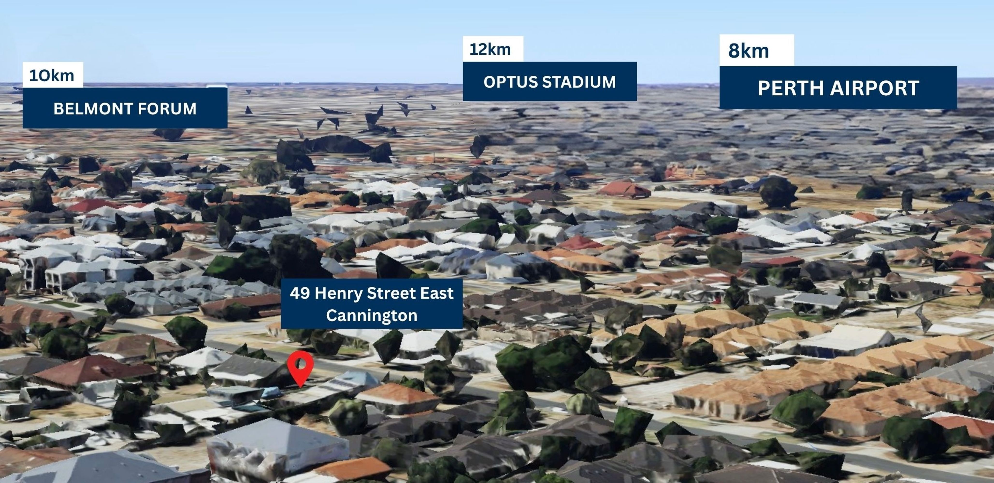 49 Henry Street, East Cannington, East Cannington - Thumbnail 3