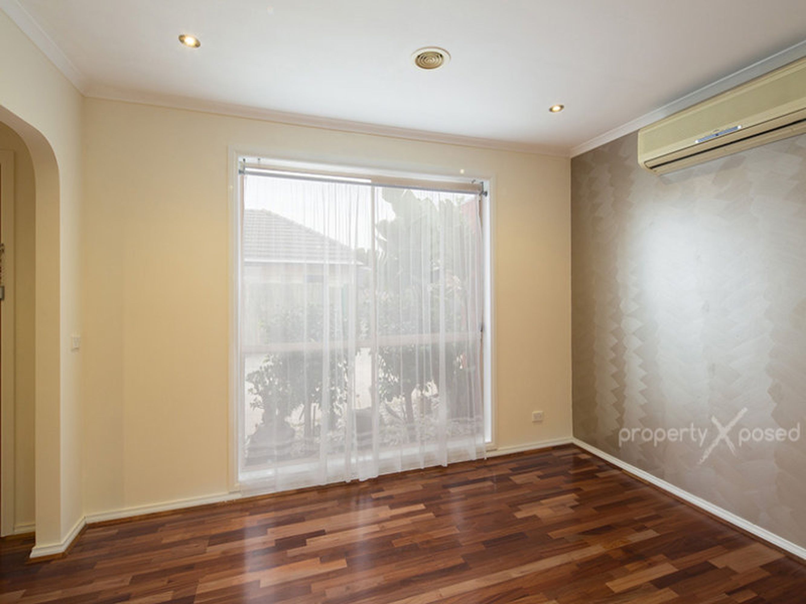 2/10 Shepreth Avenue, Noble Park - Thumbnail 3