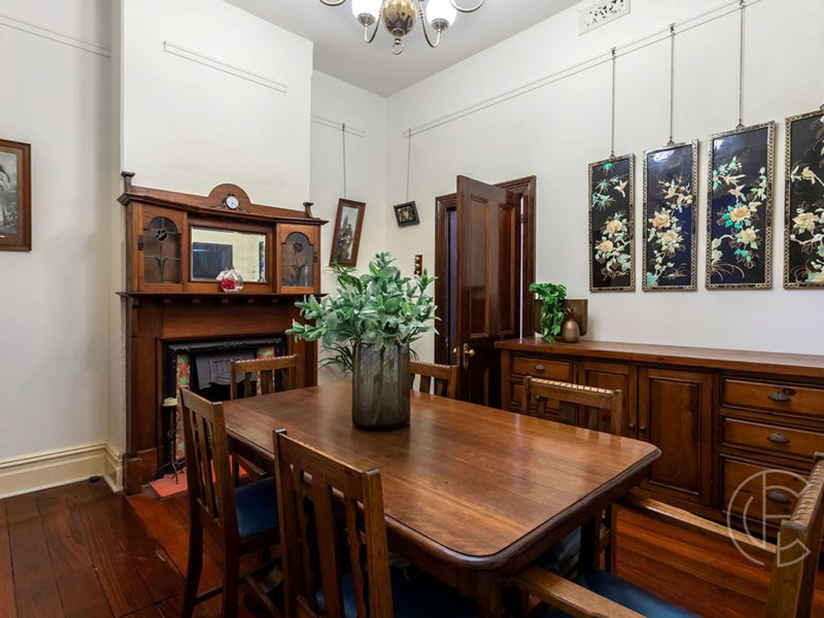 255 Roberts Road, Subiaco, WA 6008, Subiaco - Thumbnail 7
