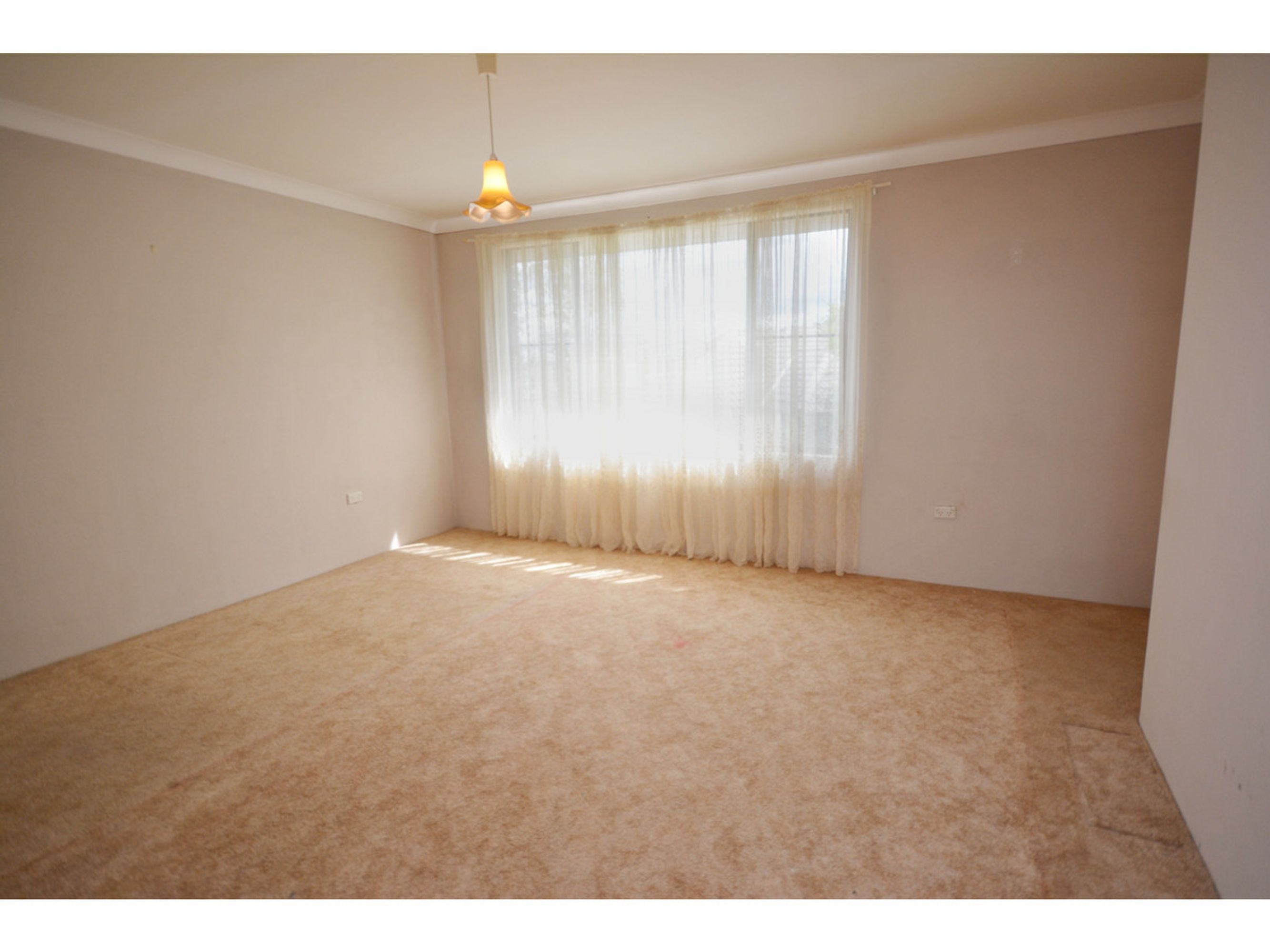 10/236-238 Katoomba Street, Katoomba - Thumbnail 6