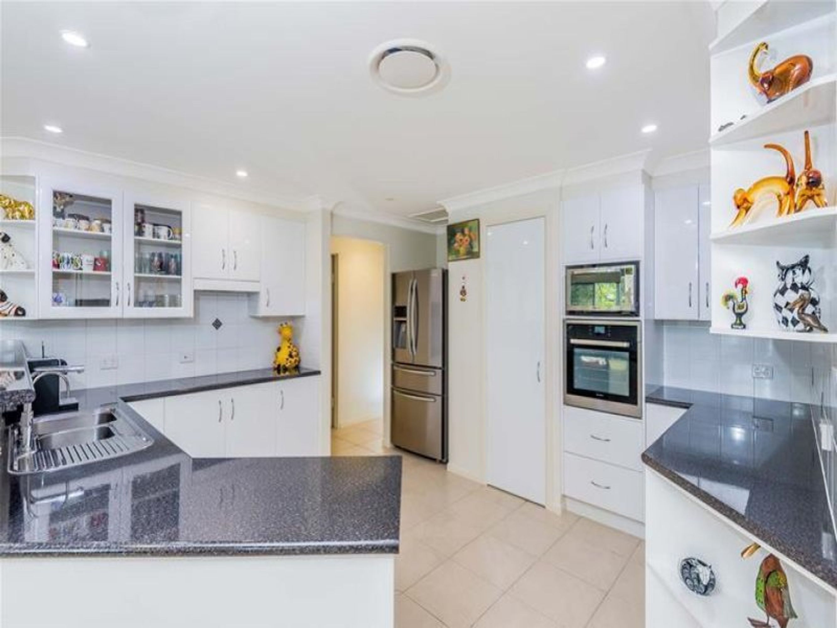 22B McHugh Street, Grafton - Thumbnail 6