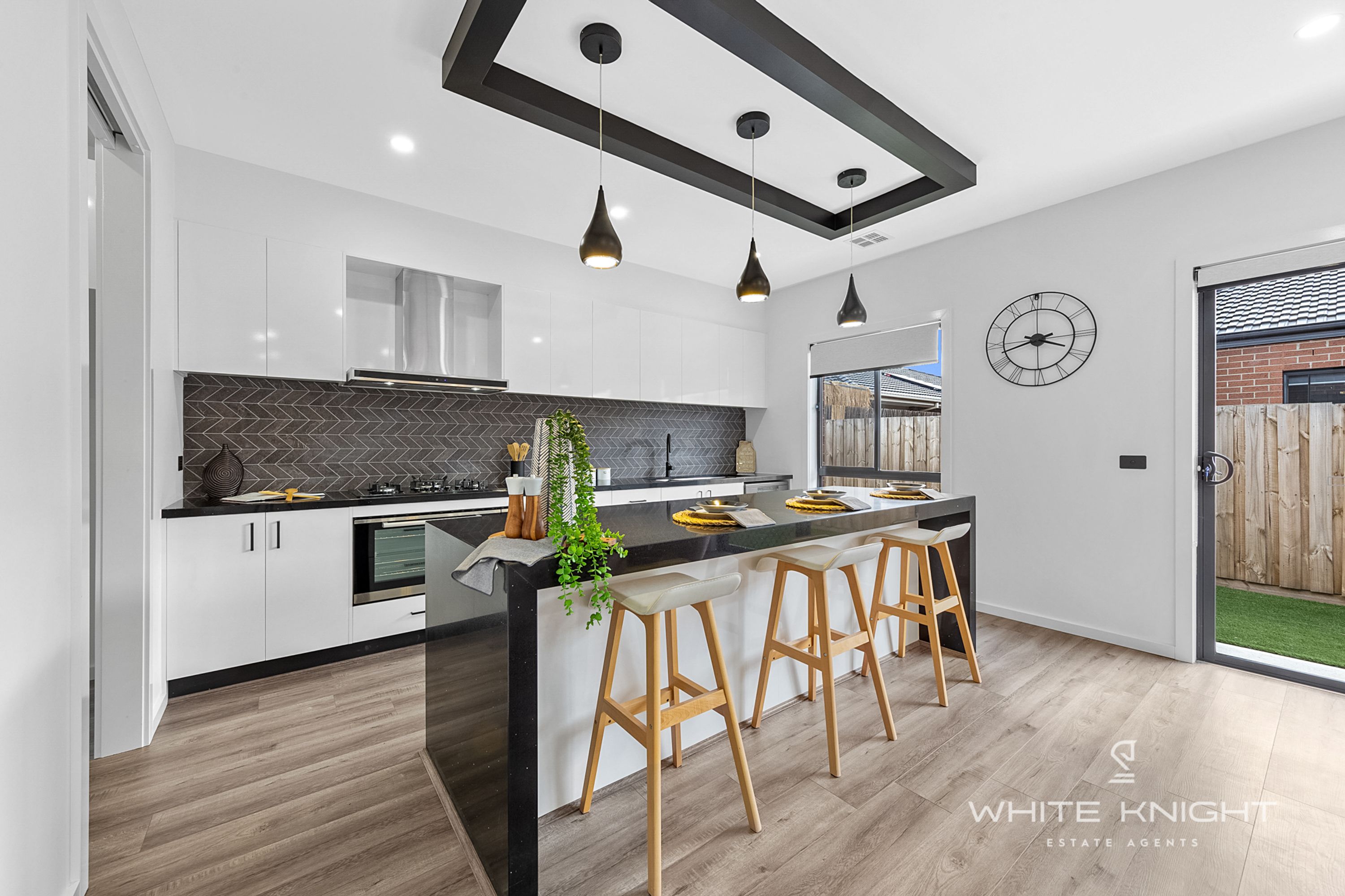 57 Warrigal Drive, Aintree VIC 3336, Aintree - Thumbnail 7