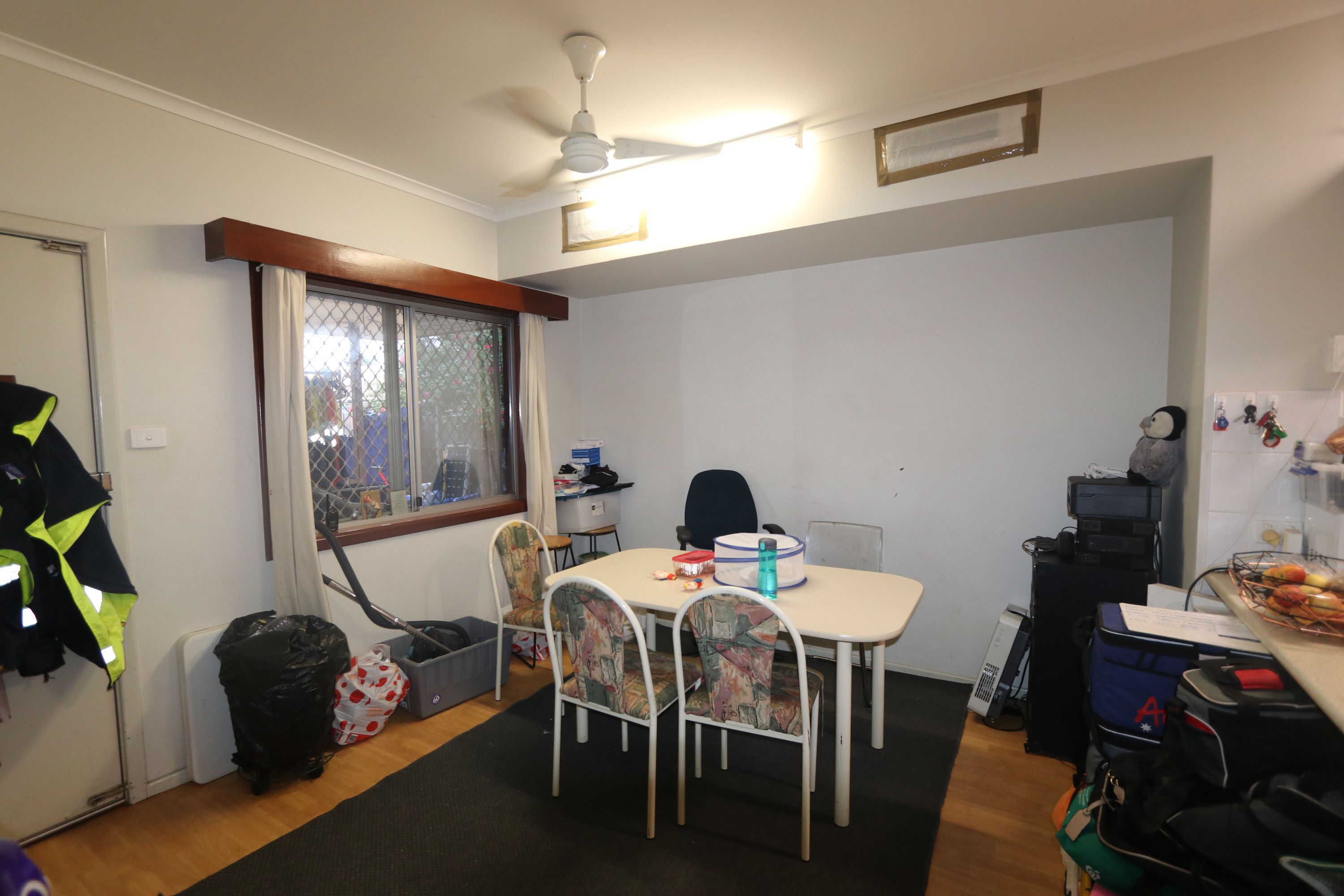43A Captains Way, South Hedland, South Hedland - Thumbnail 3