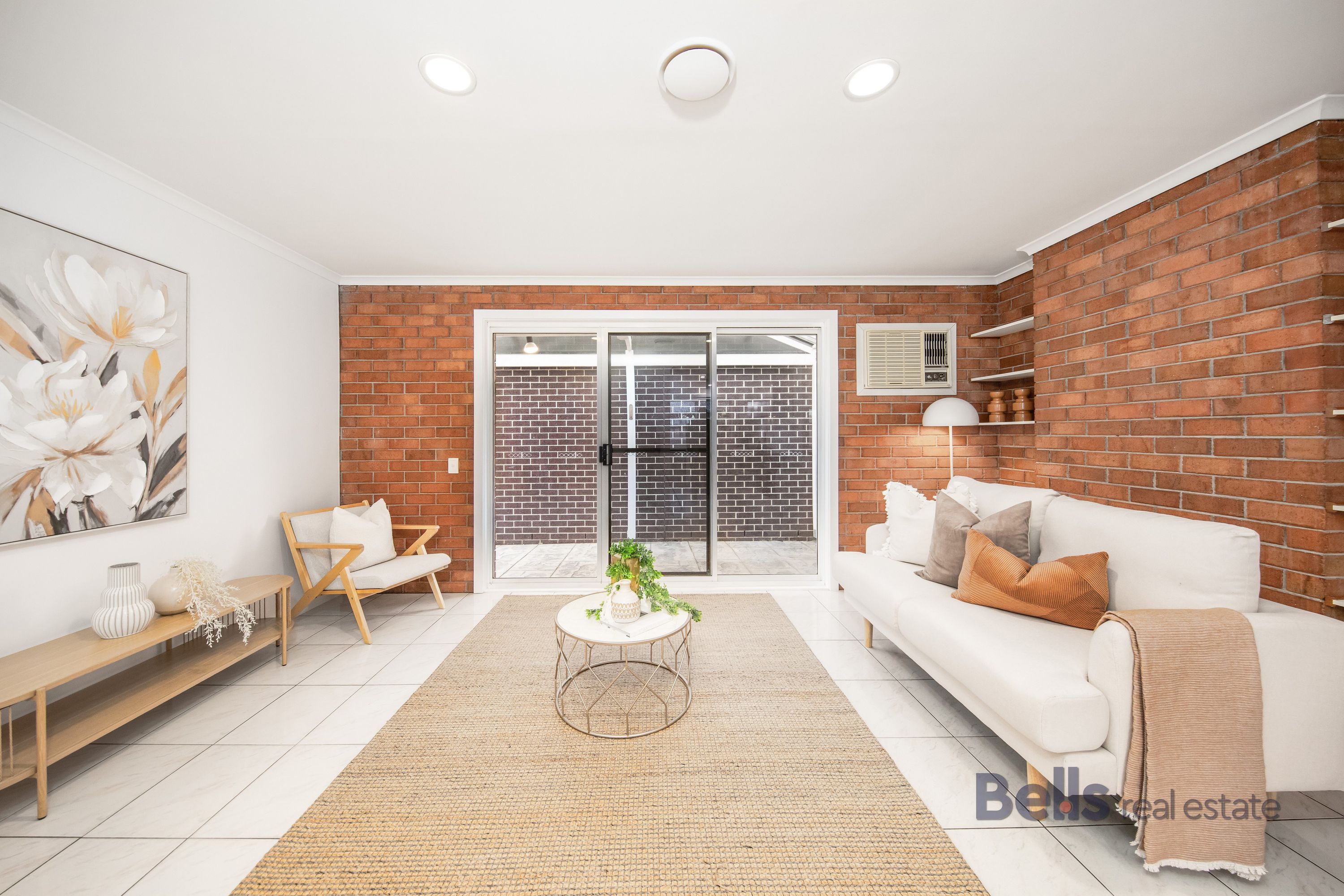 1A Dalray Court, Keilor Downs - Thumbnail 8