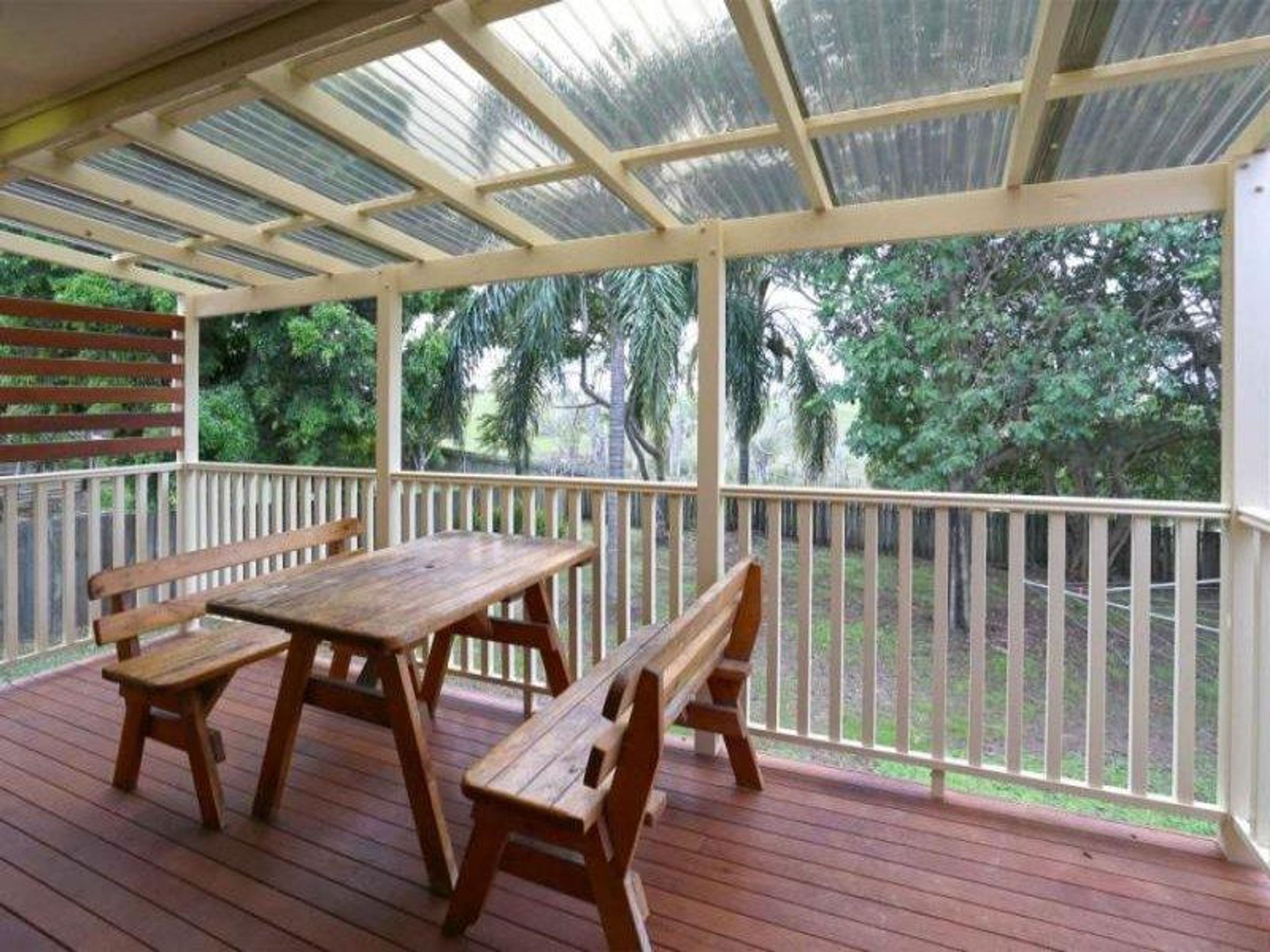 13 Capricorn Crescent, Junction Hill - Thumbnail 4