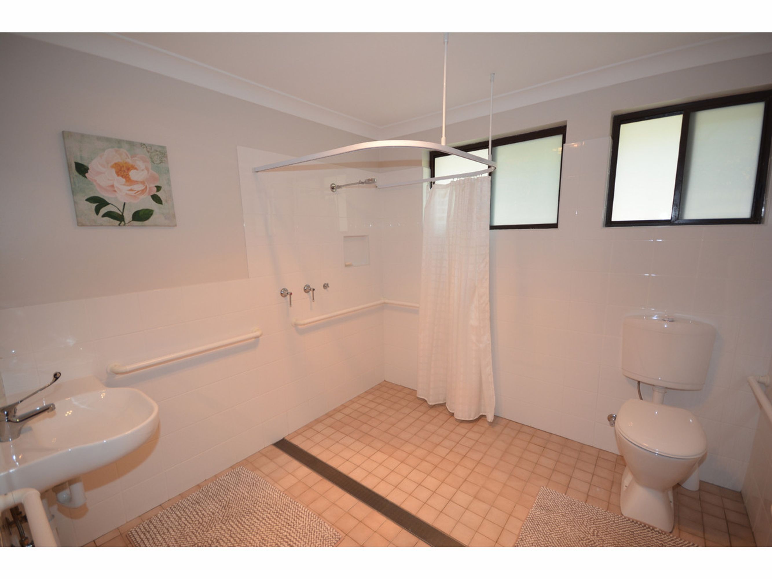 17 Peckmans Road, Katoomba - Thumbnail 6
