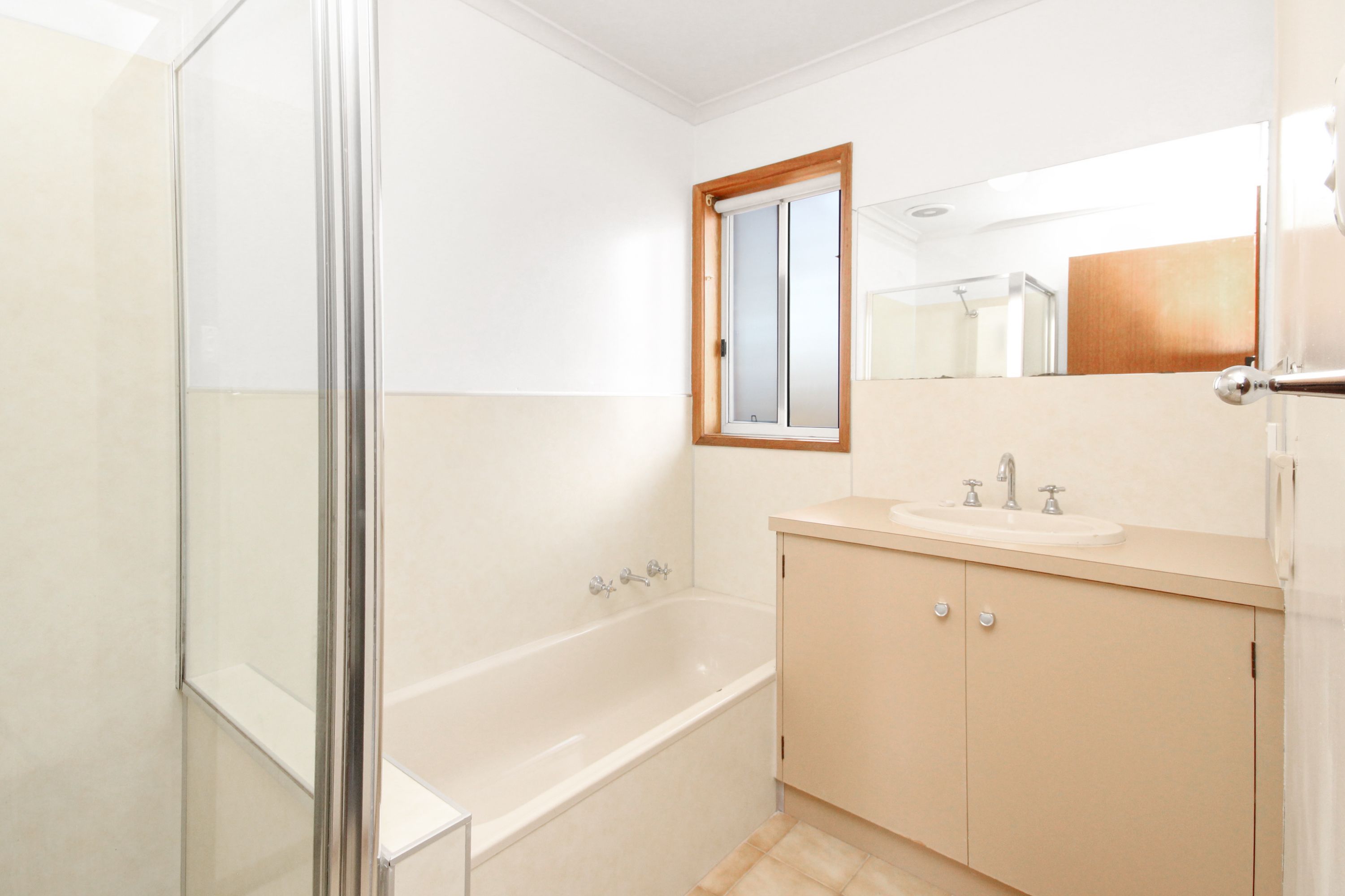 2/10 Robinson Street, Horsham VIC 3400, Horsham - Thumbnail 7