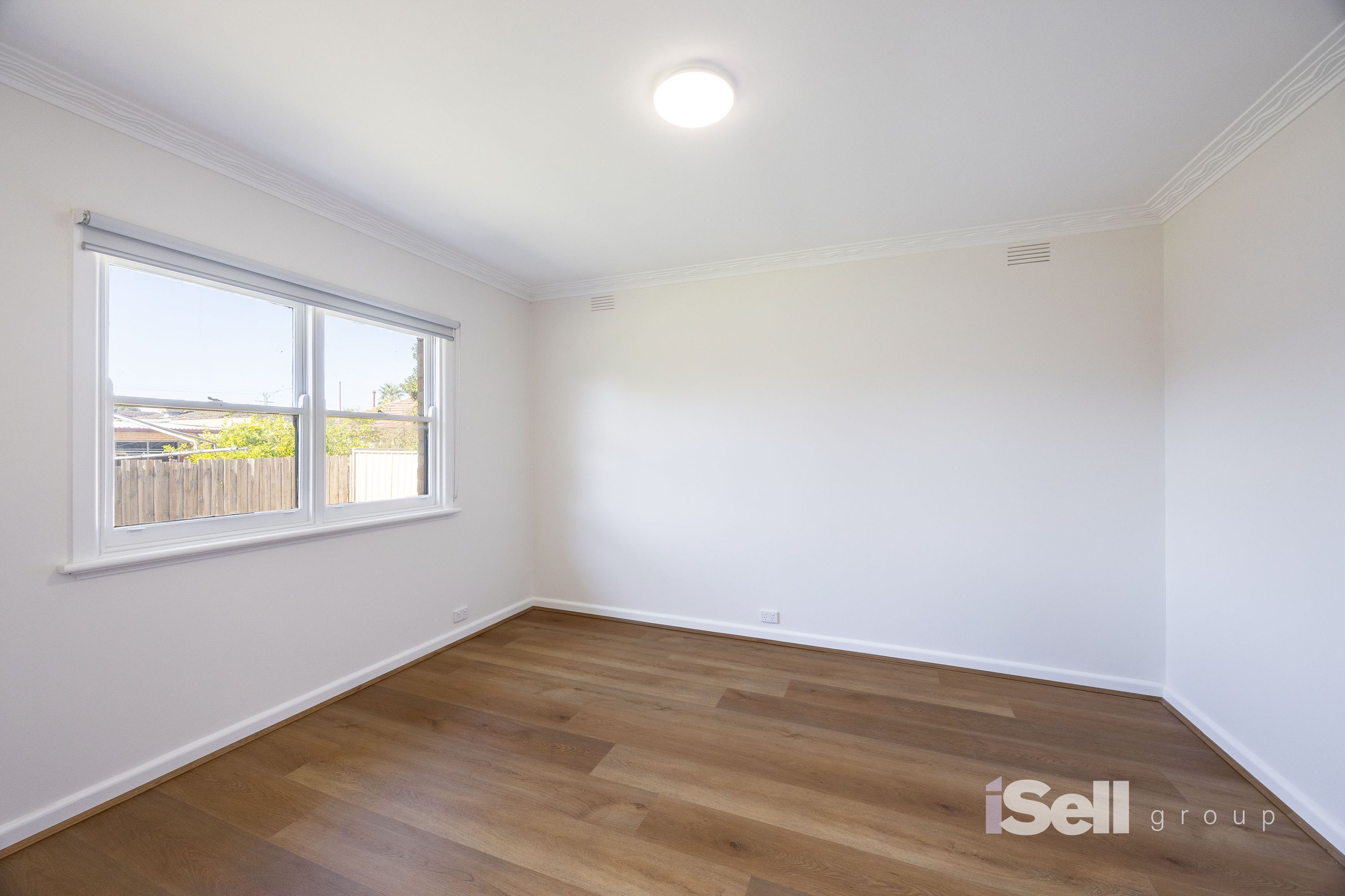 43A Princess Avenue, Springvale - Thumbnail 6