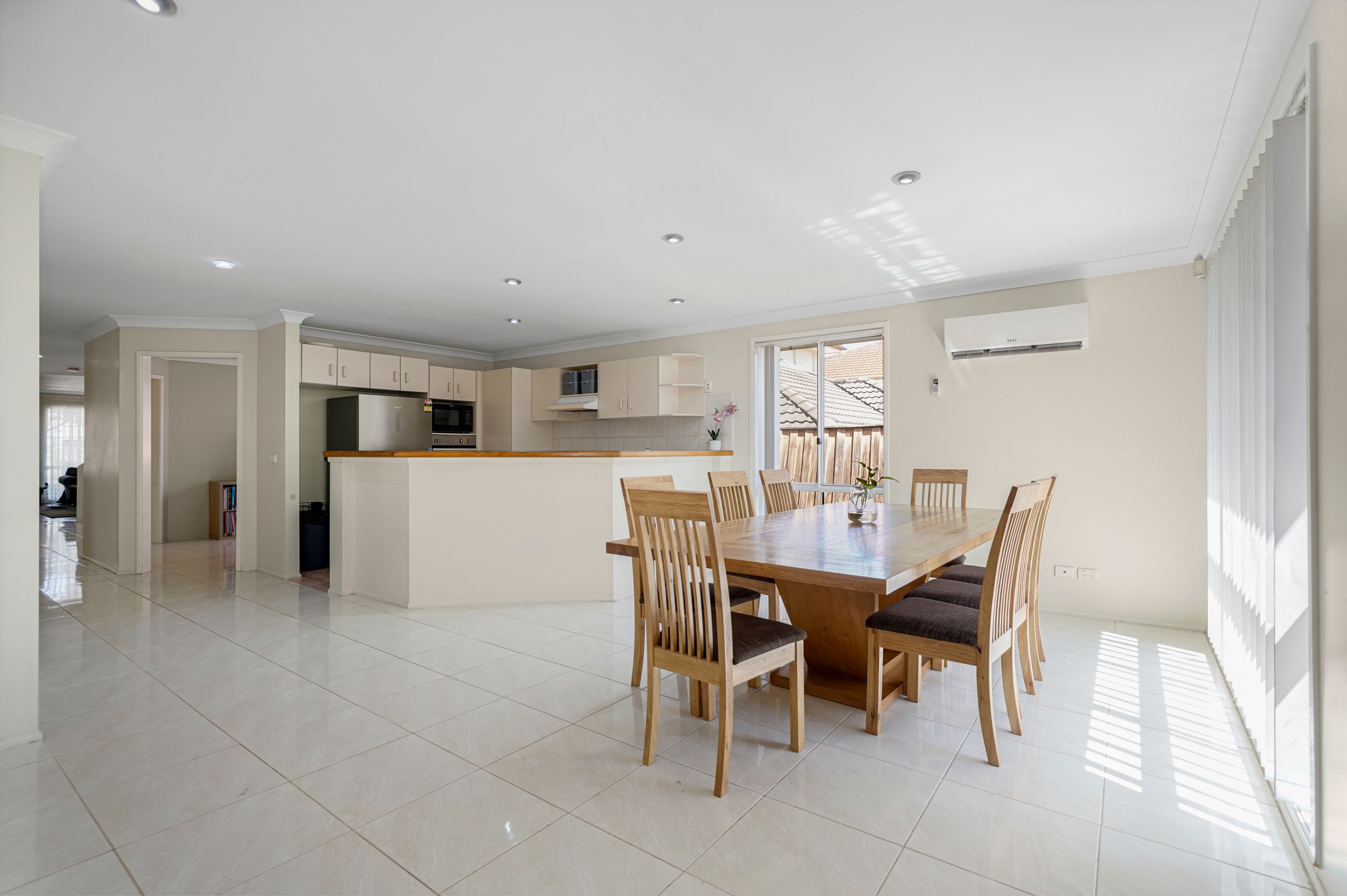 111 Pine Road, Casula - Thumbnail 7