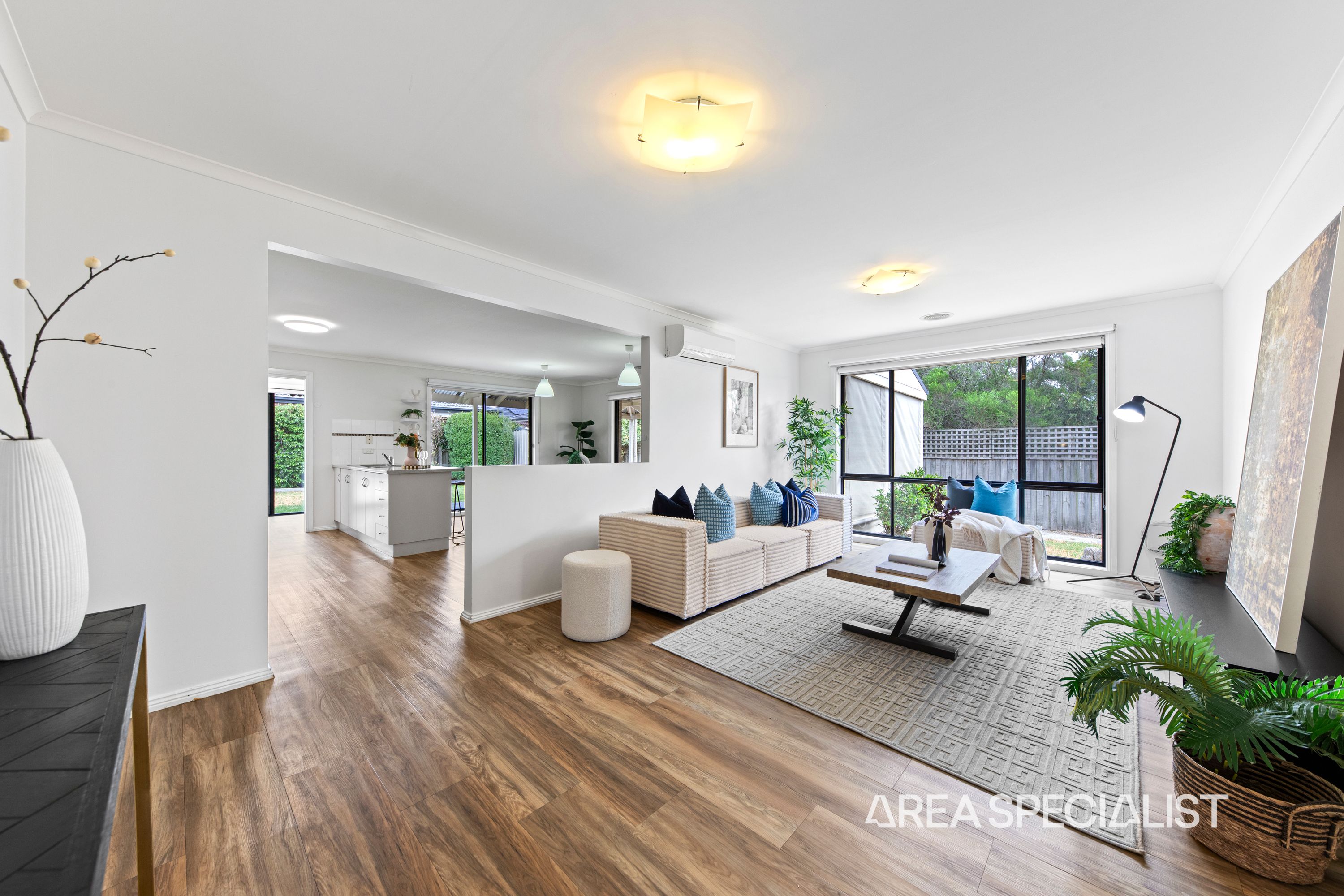 11 Barnes Way, Koo Wee Rup - Thumbnail 6