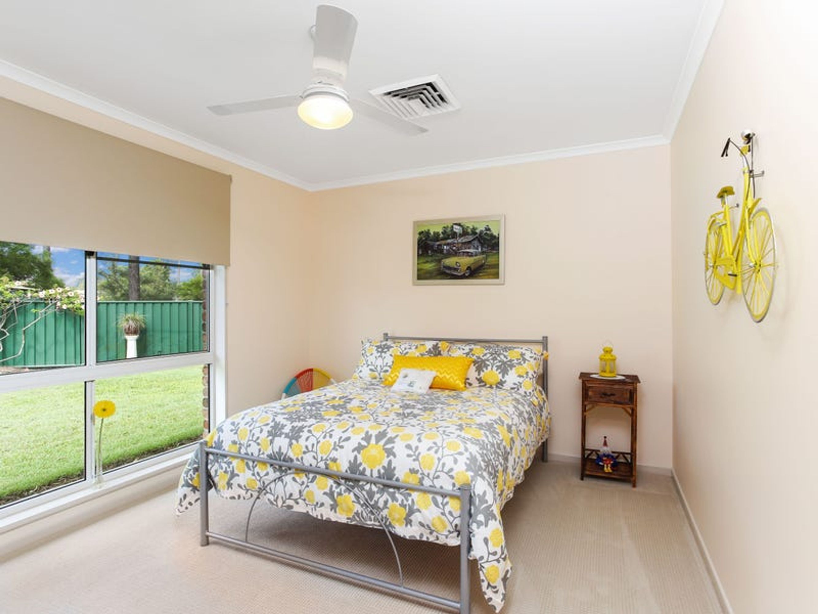 5 Parklands Drive, Gulmarrad - Thumbnail 7