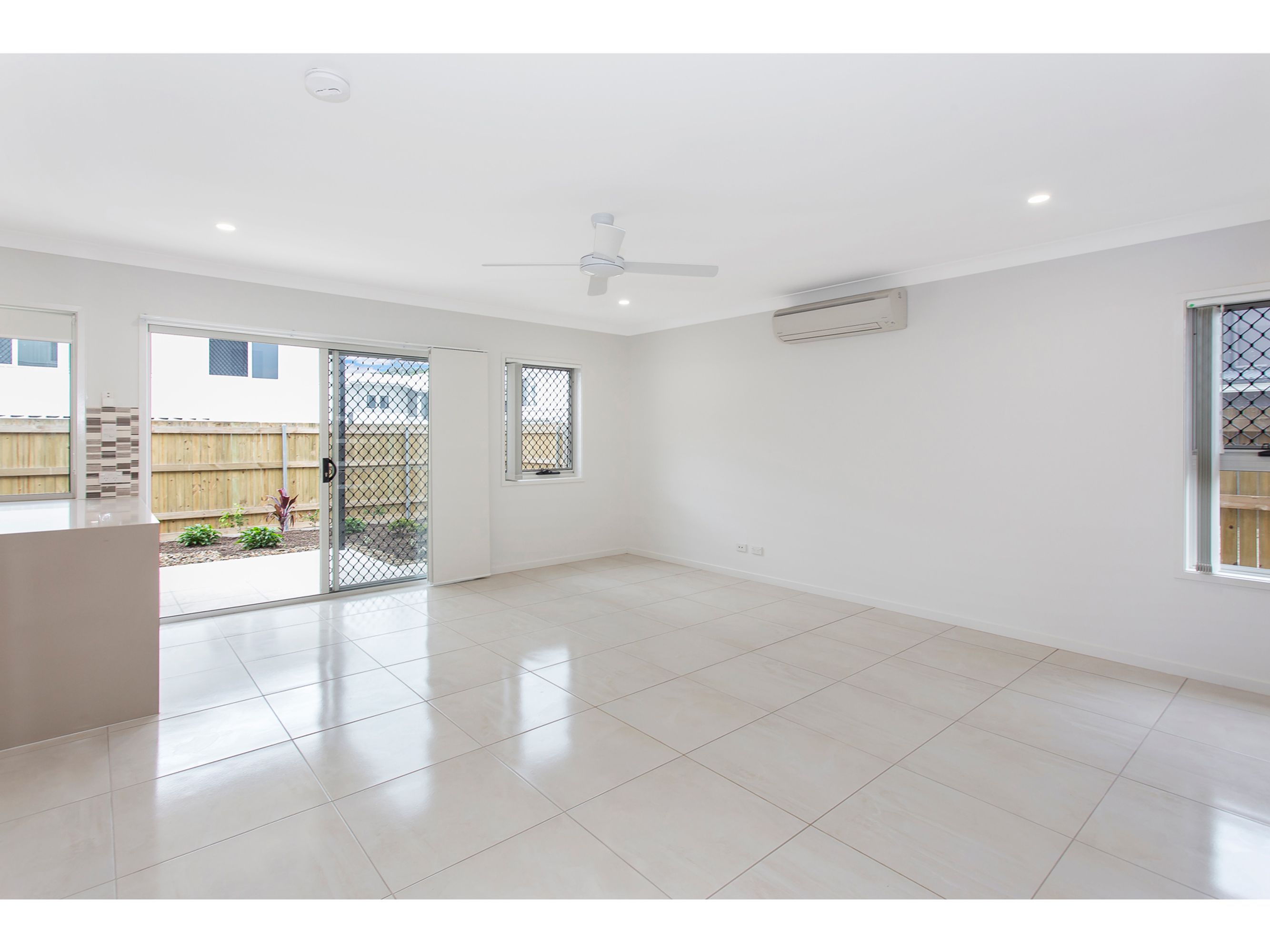 36/190 QUEENS ROAD, Nudgee - Thumbnail 4