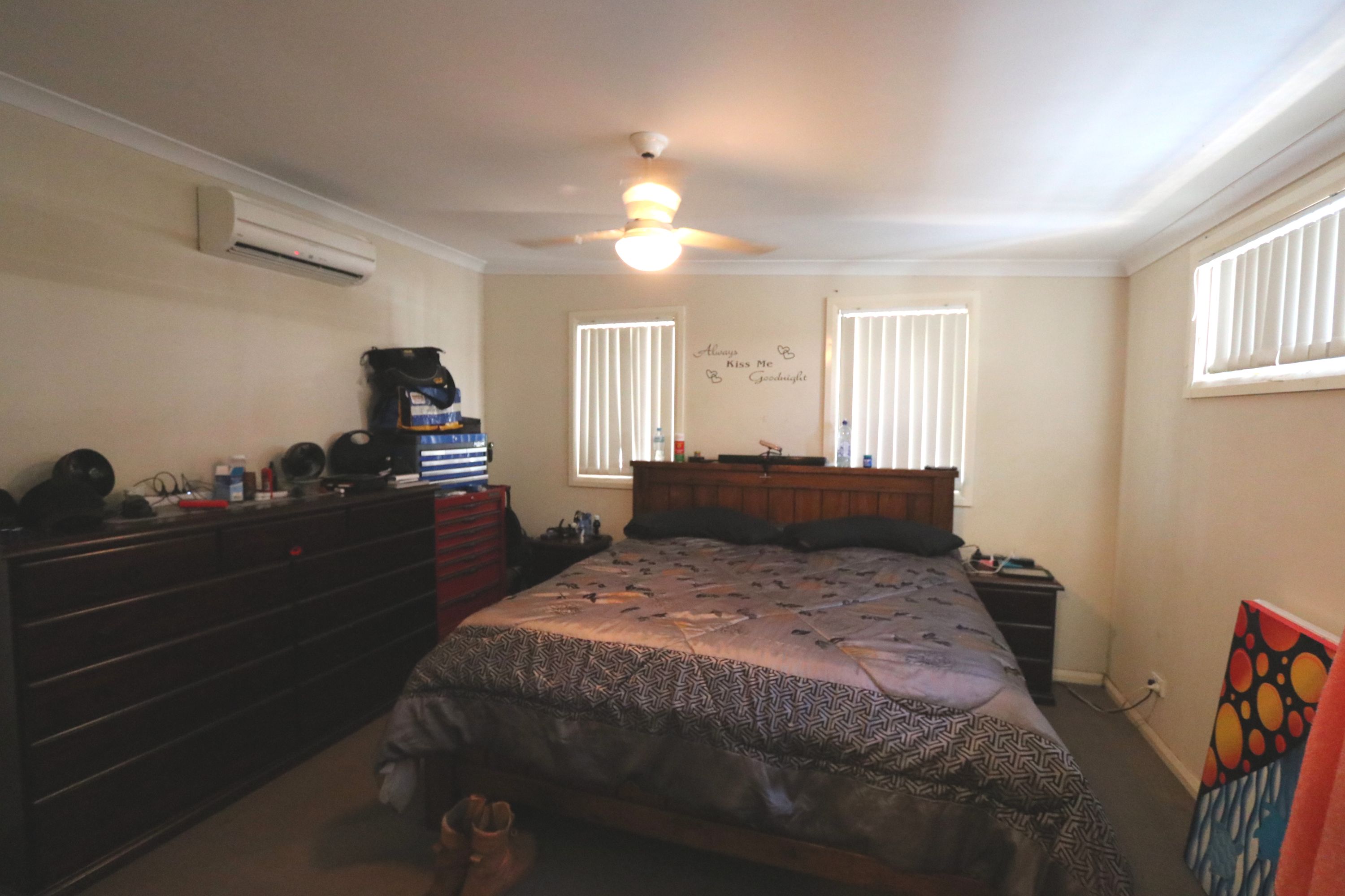 28 Minderoo Avenue, South Hedland, South Hedland - Thumbnail 7