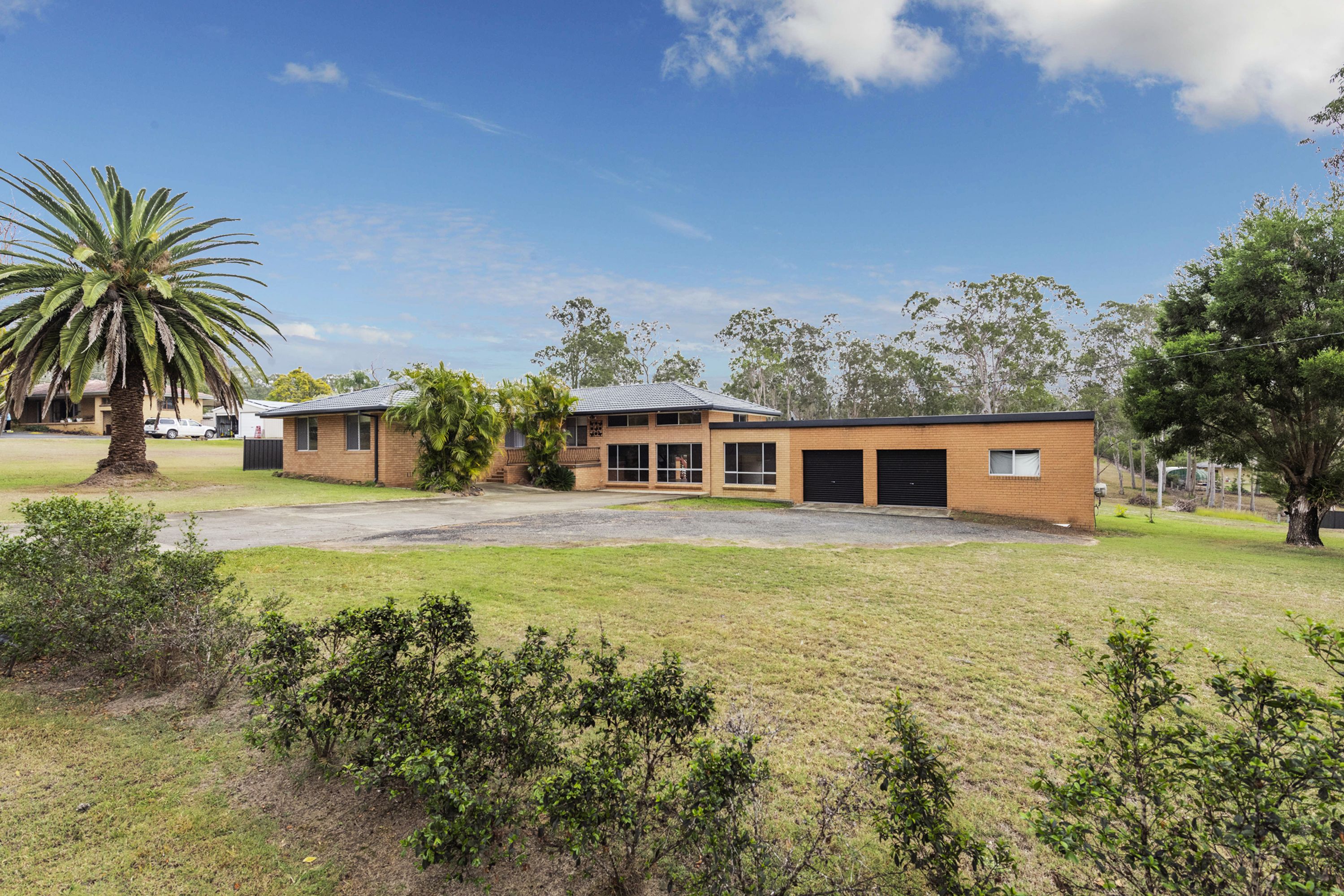 44 Mulligan Drive, Waterview Heights - Thumbnail 3