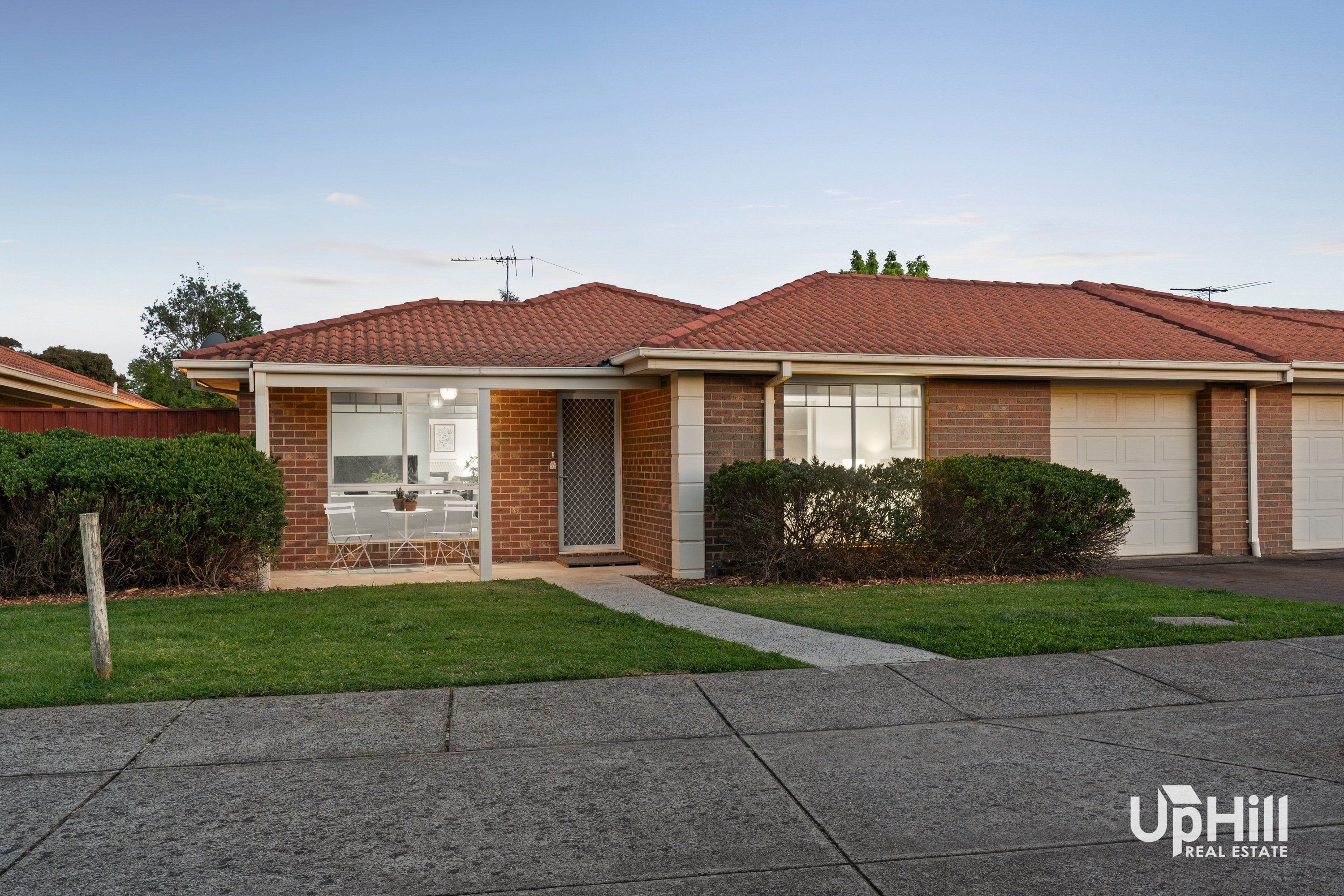 26/4 Paydon Way, Hampton Park - Thumbnail 2