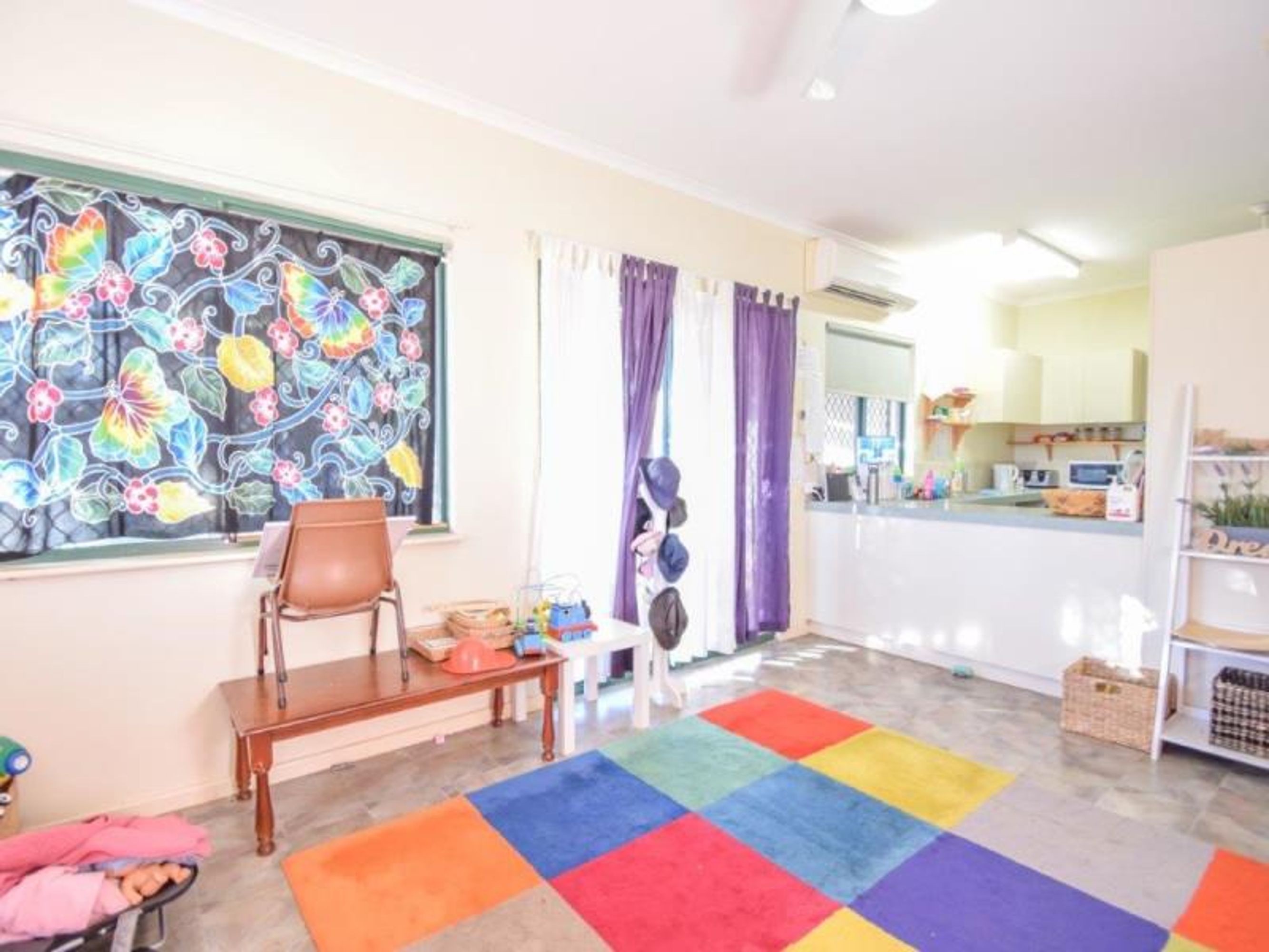 12 Paroo Close, South Hedland, South Hedland - Thumbnail 6