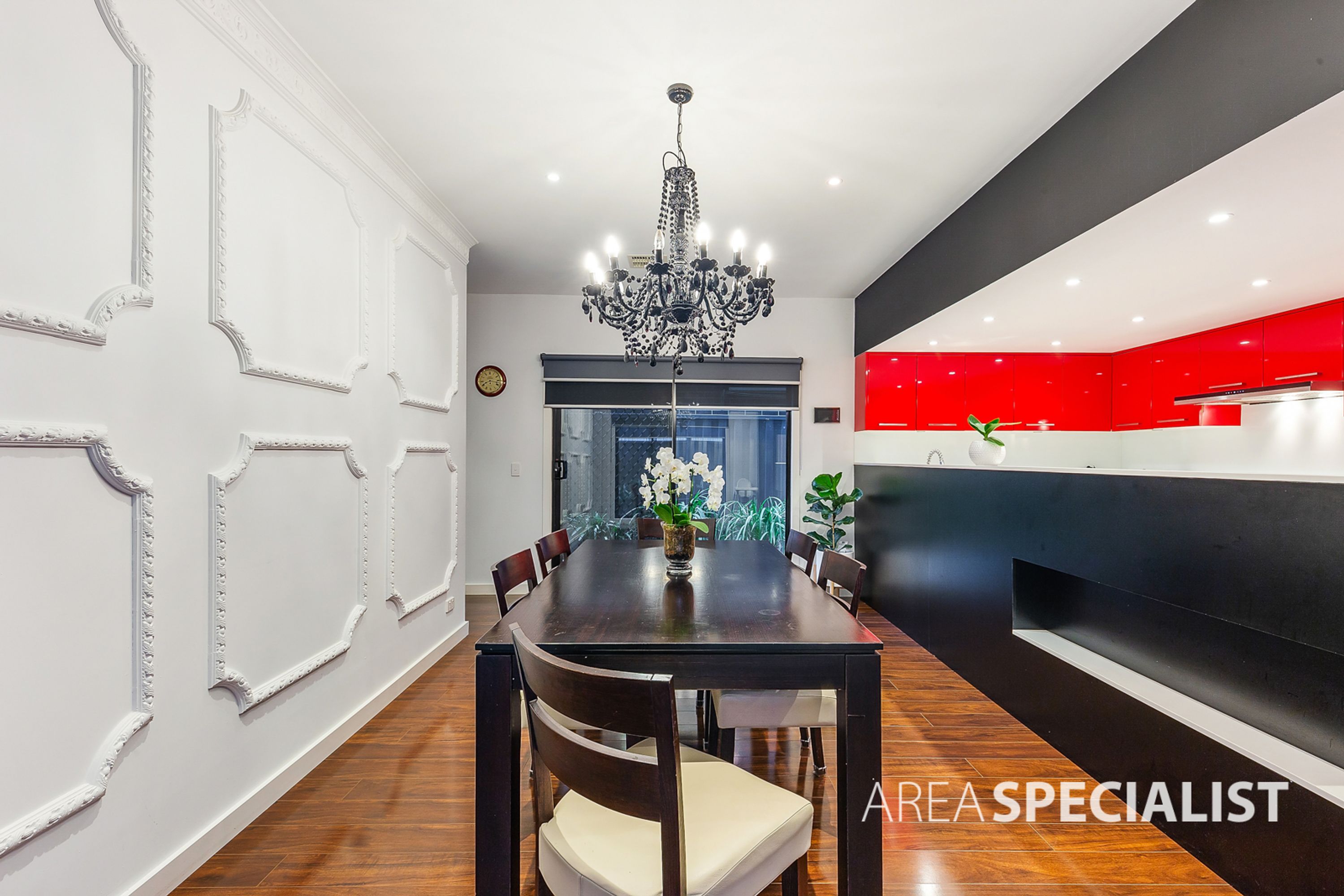 14 Brunton Avenue, Caroline Springs VIC 3023, Caroline Springs - Thumbnail 7