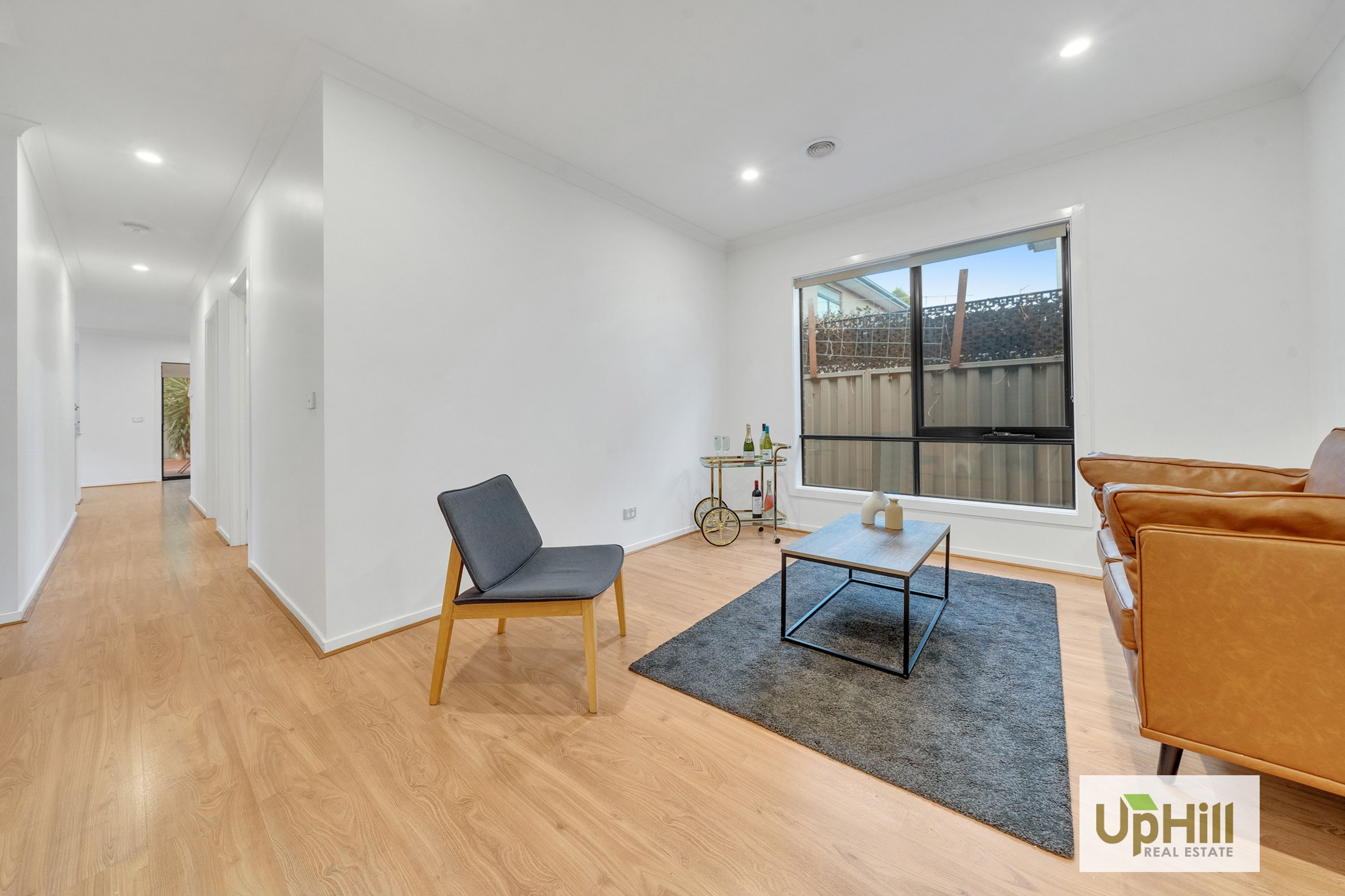 10 Rupert Street, Cranbourne East - Thumbnail 7