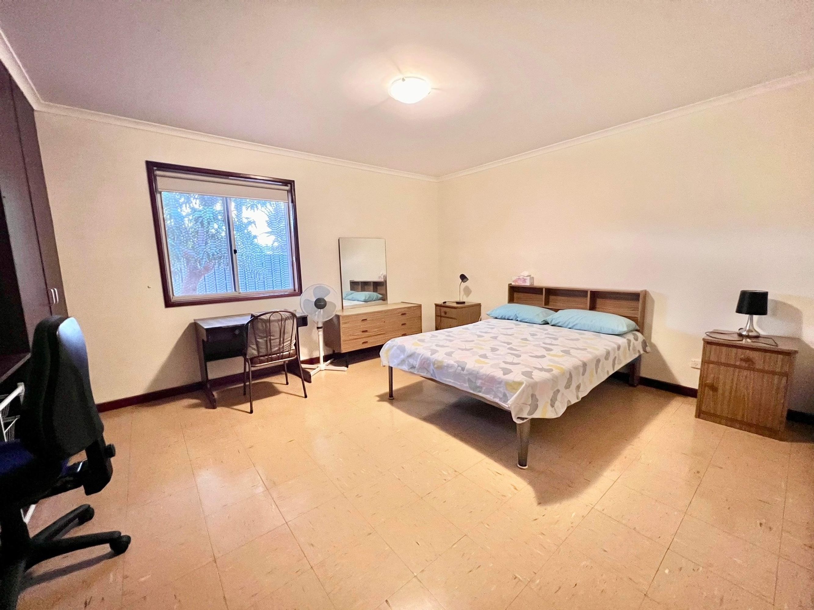 15 Captains Way, South Hedland, South Hedland - Thumbnail 6