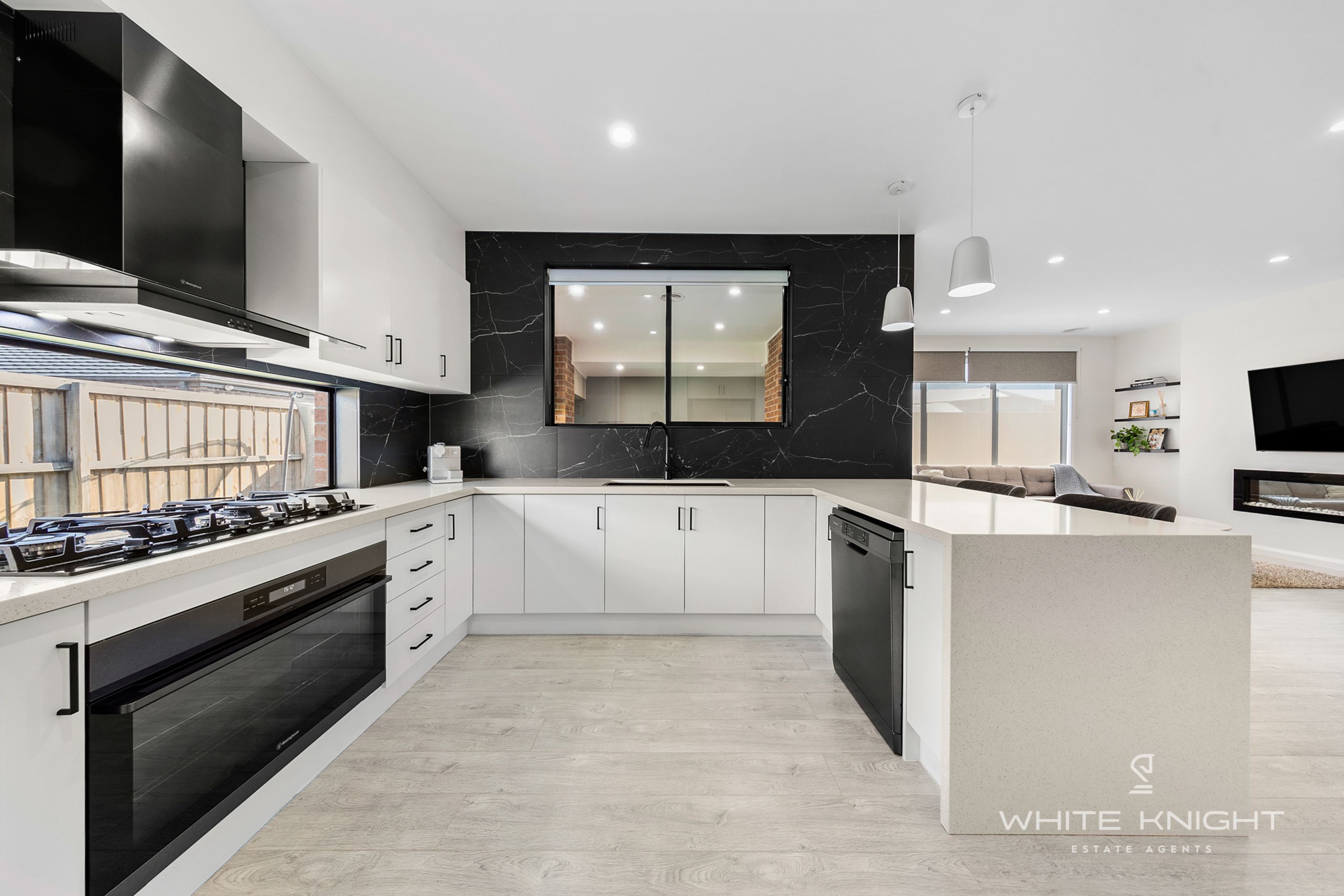 29 Kalinda Avenue, Deanside VIC 3336, Deanside - Thumbnail 7