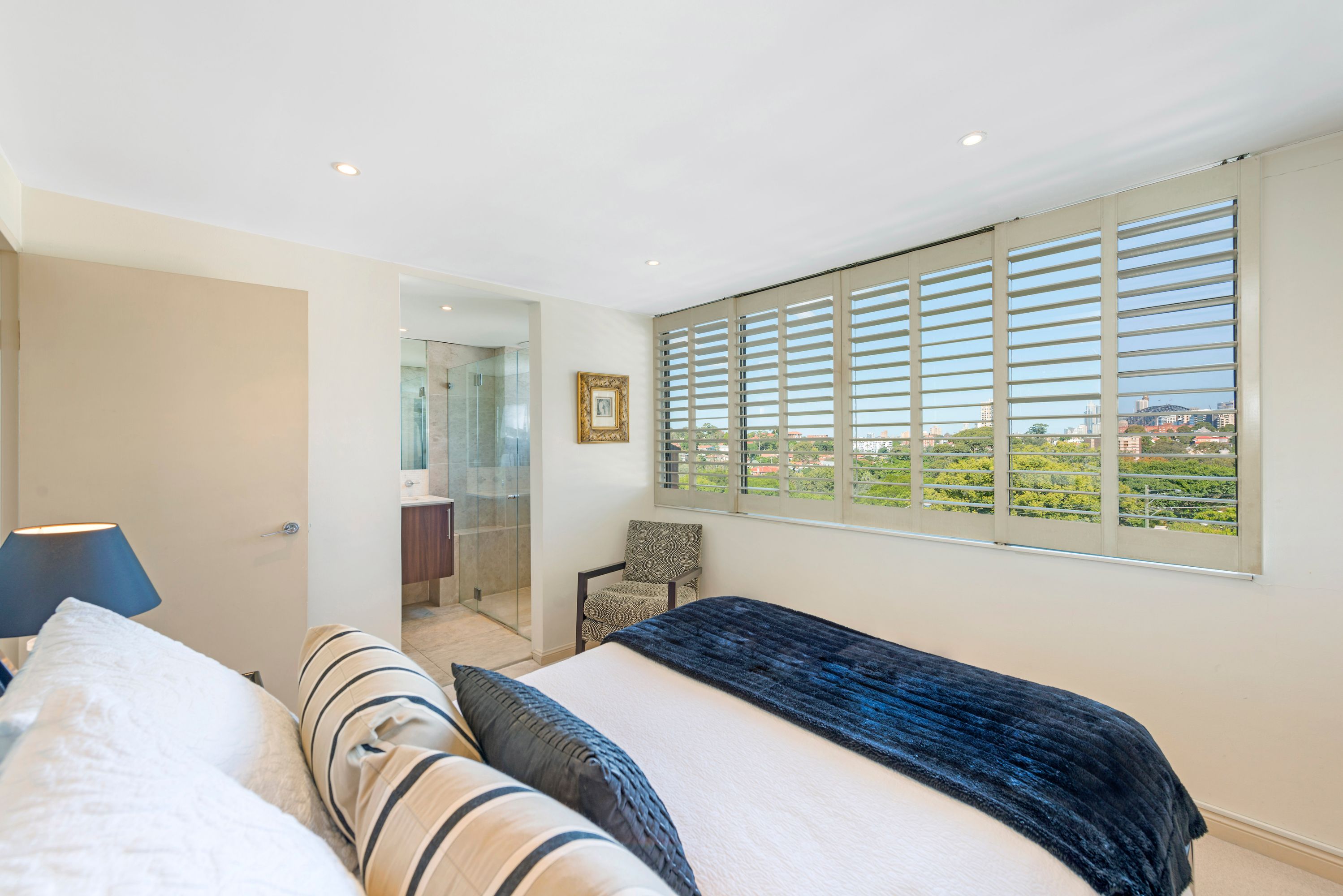 3/28-34 Bent Street, Neutral Bay - Thumbnail 5