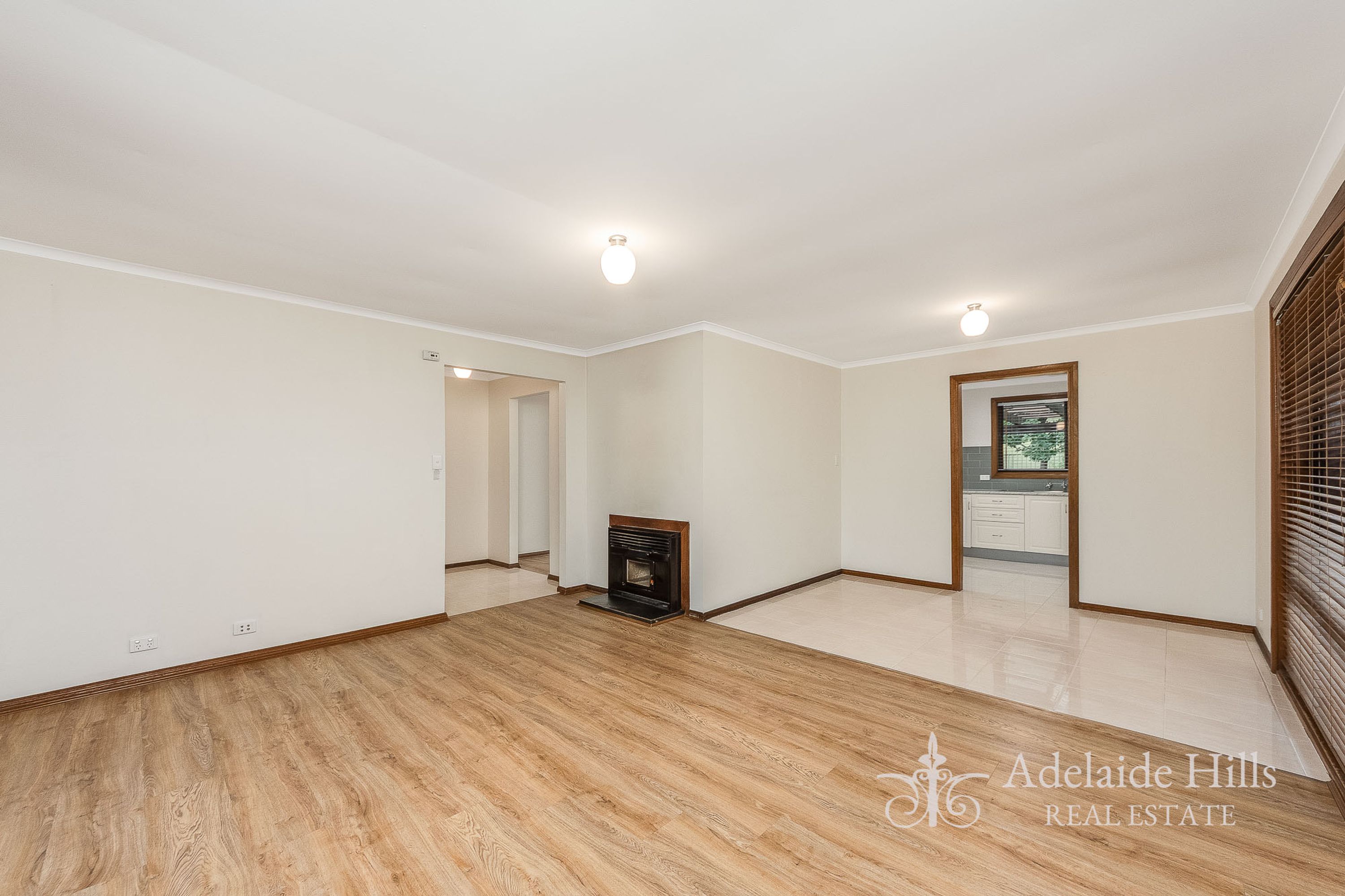 4 Theel Avenue, Birdwood SA 5234, Birdwood - Thumbnail 5