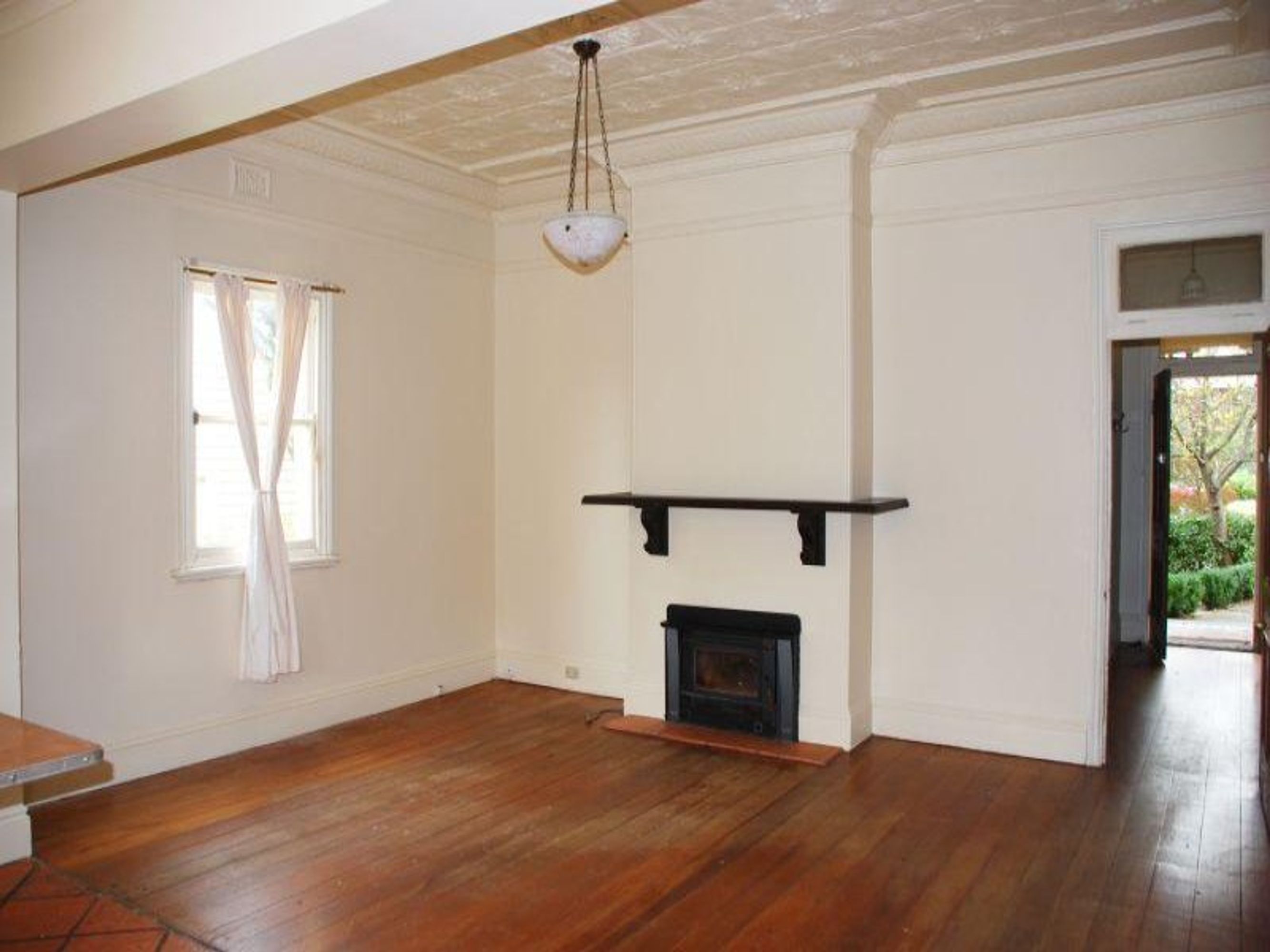 46 Clissold St, Katoomba - Thumbnail 7