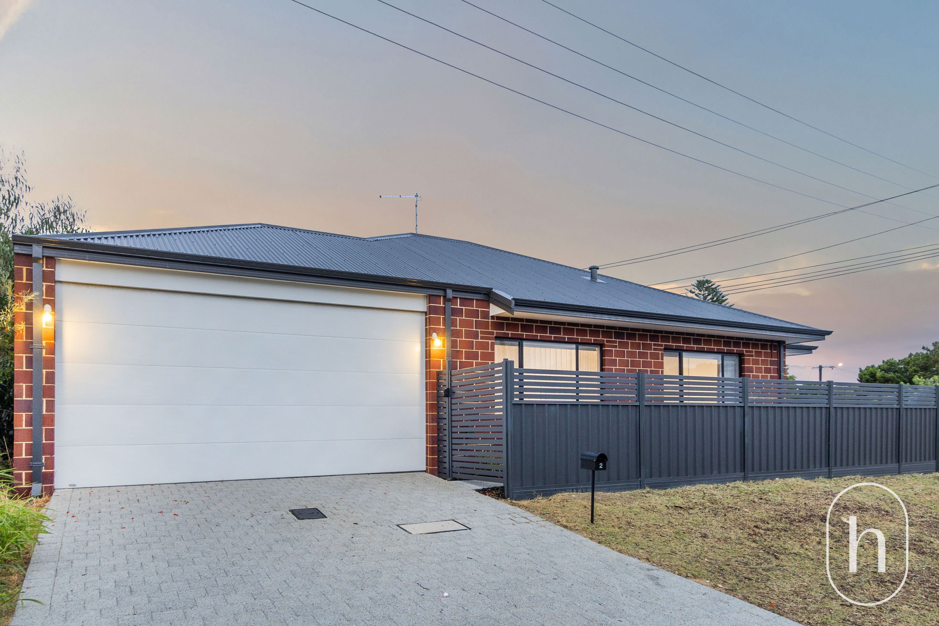 2 Arawa Place, Craigie - Thumbnail 7