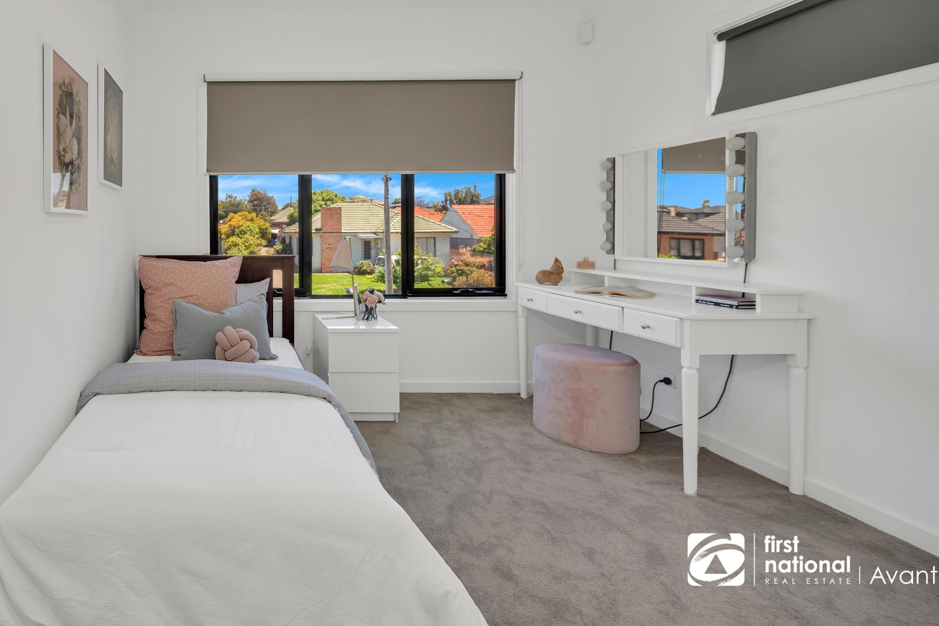 8A Coane Street, Oakleigh East - Thumbnail 5