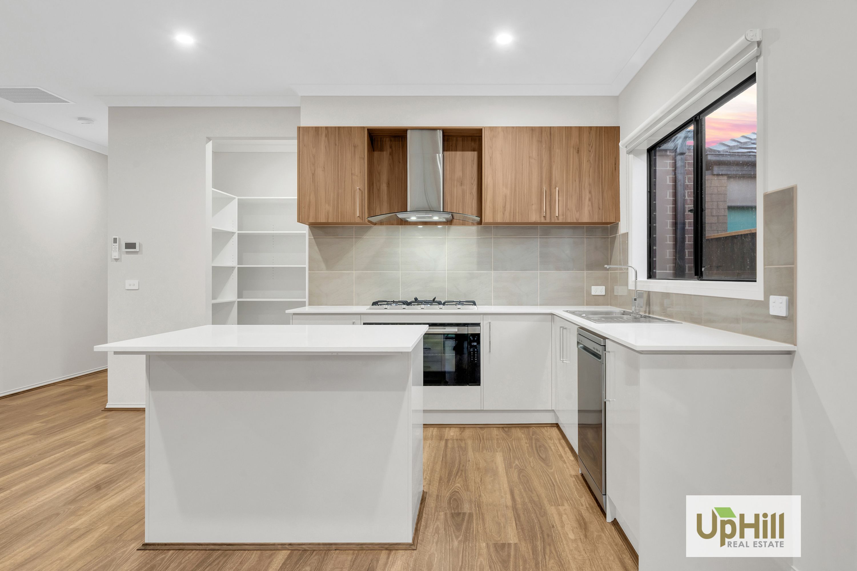 20 Aria Street, Clyde - Thumbnail 6