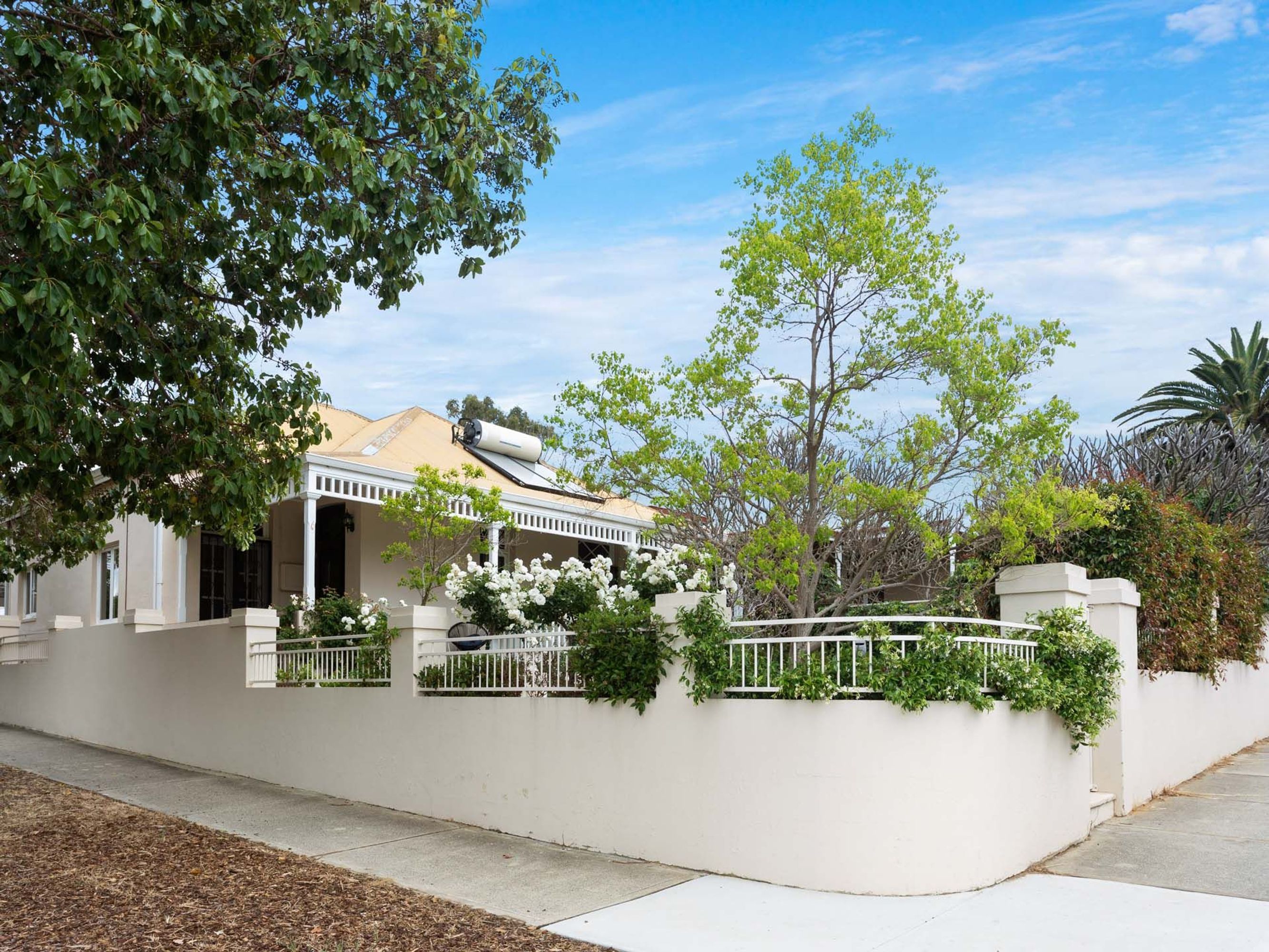 33 Anzac Road, Leederville - Thumbnail 2