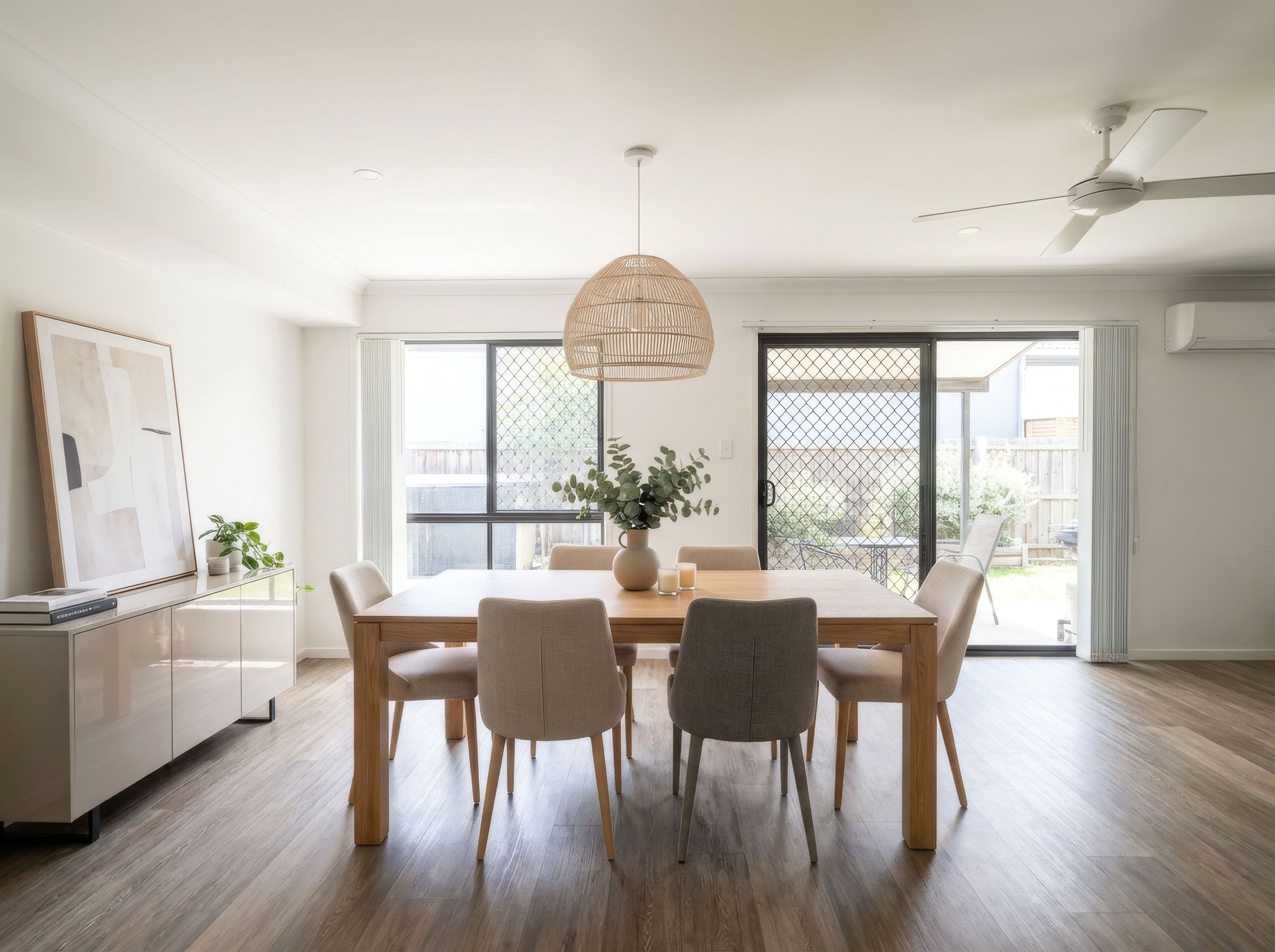 16/88 Cecily Street, Kallangur - Thumbnail 5
