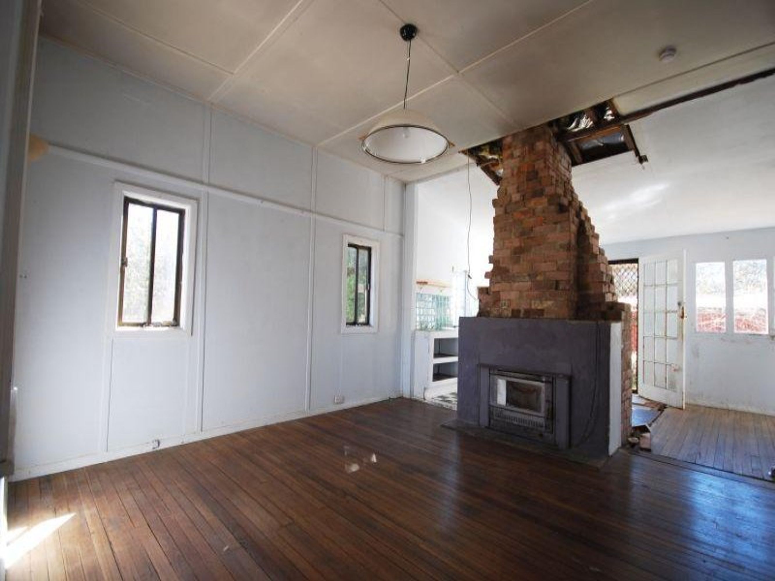 39 Ninth Ave, Leura - Thumbnail 4