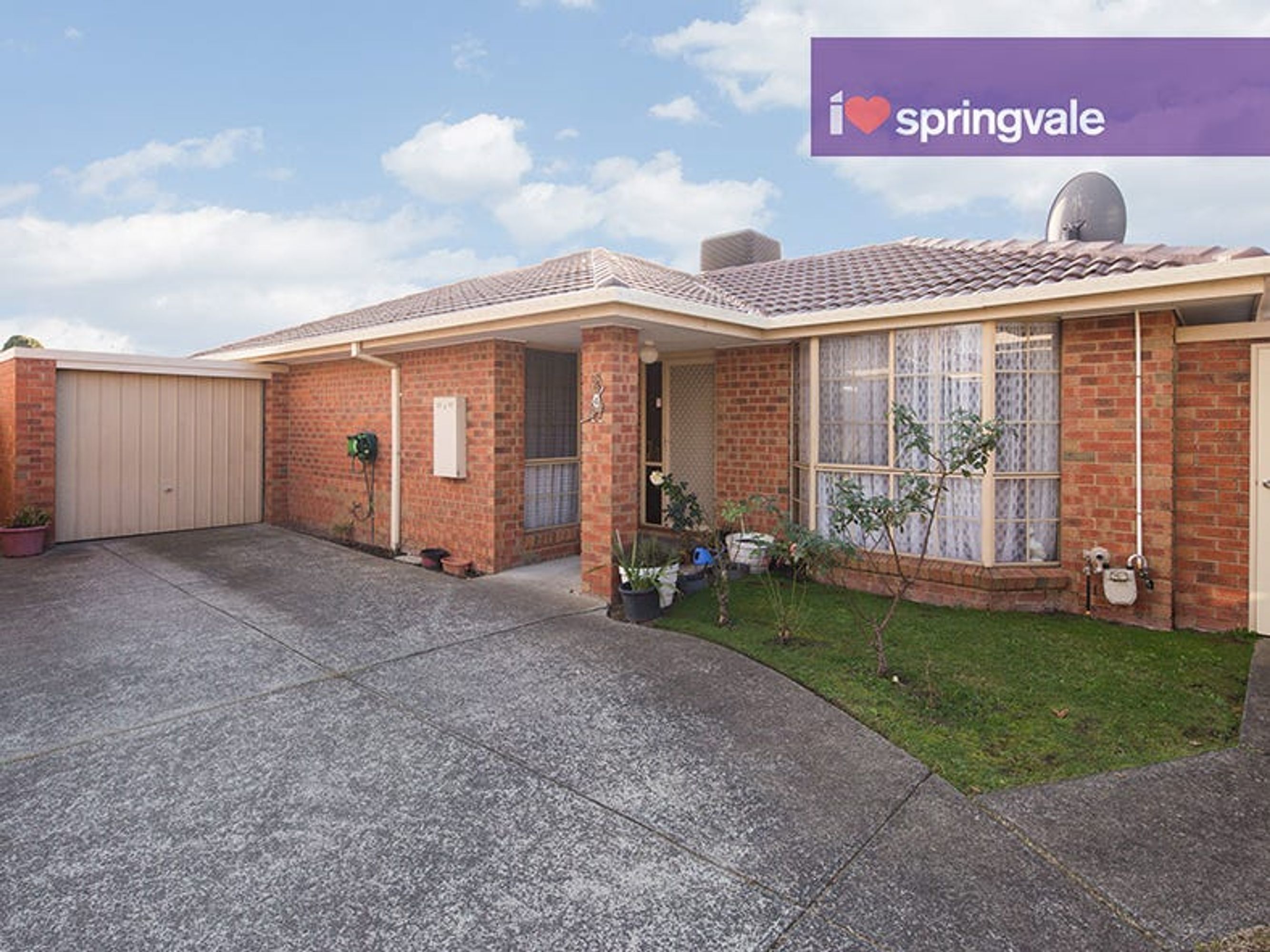 4/37 Hillcrest Grove
