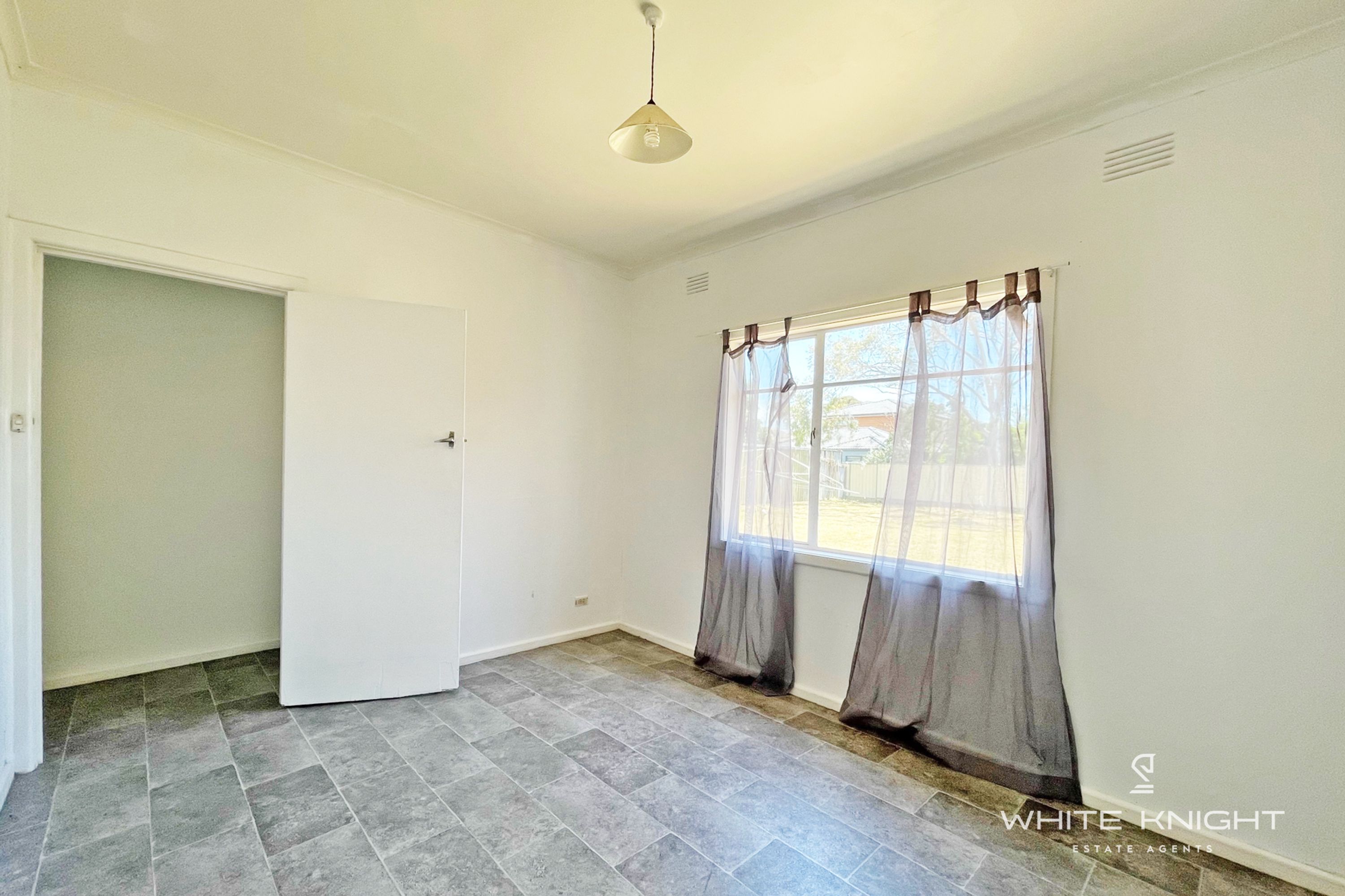 214 Forrest Street, Ardeer VIC 3022, Ardeer - Thumbnail 6