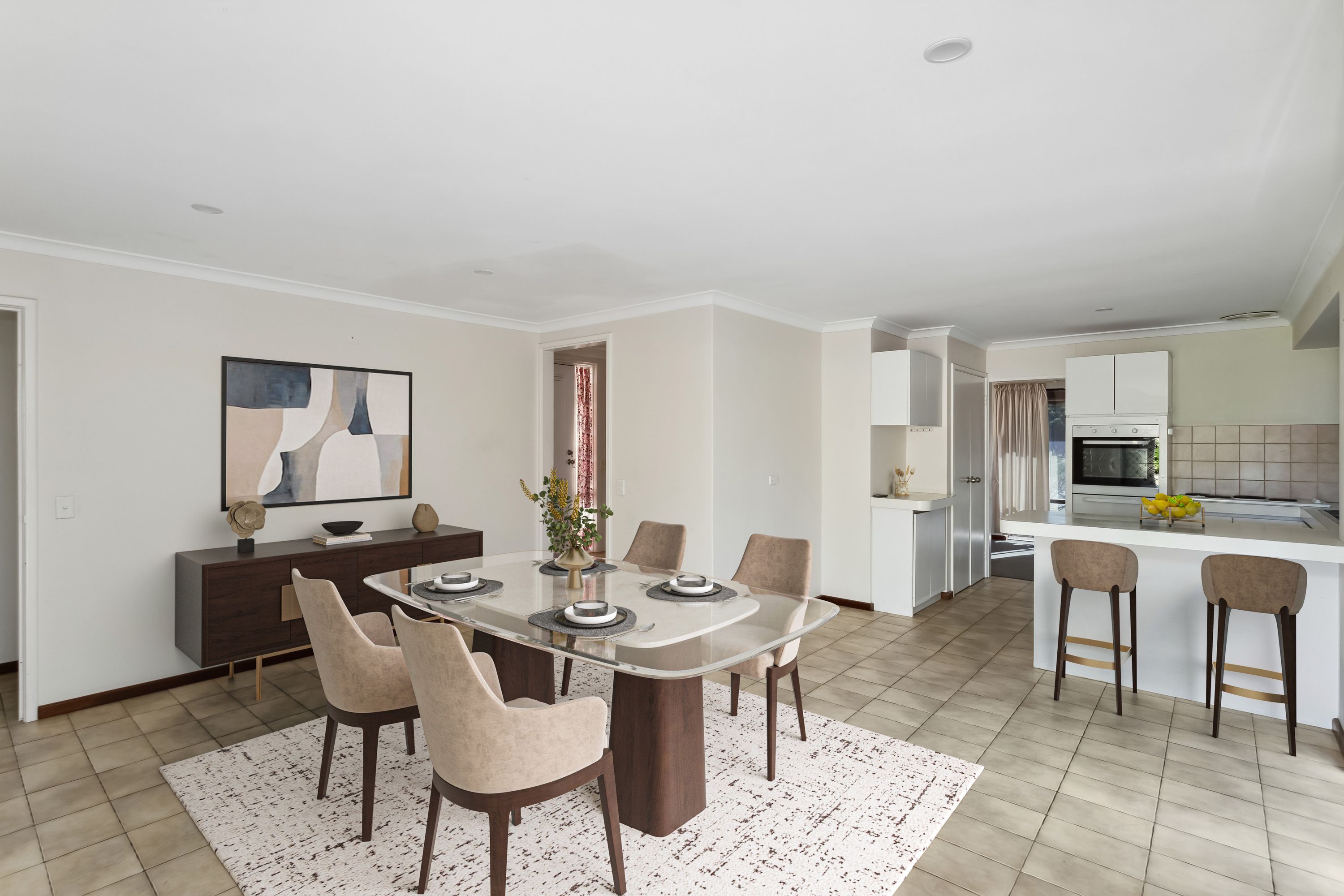 10 Michel Crescent, Gosnells - Thumbnail 2
