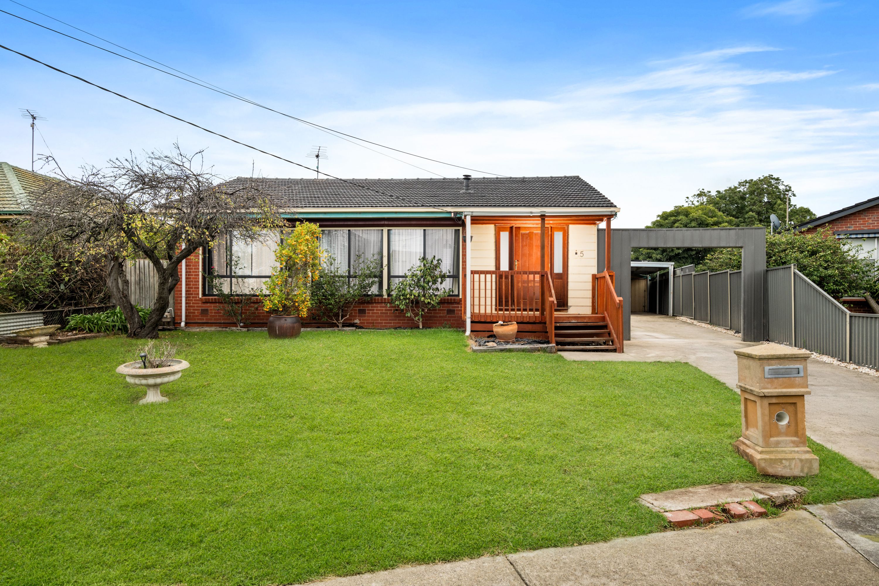 5 Tarwin Court, Corio VIC 3214, Corio - Thumbnail 2