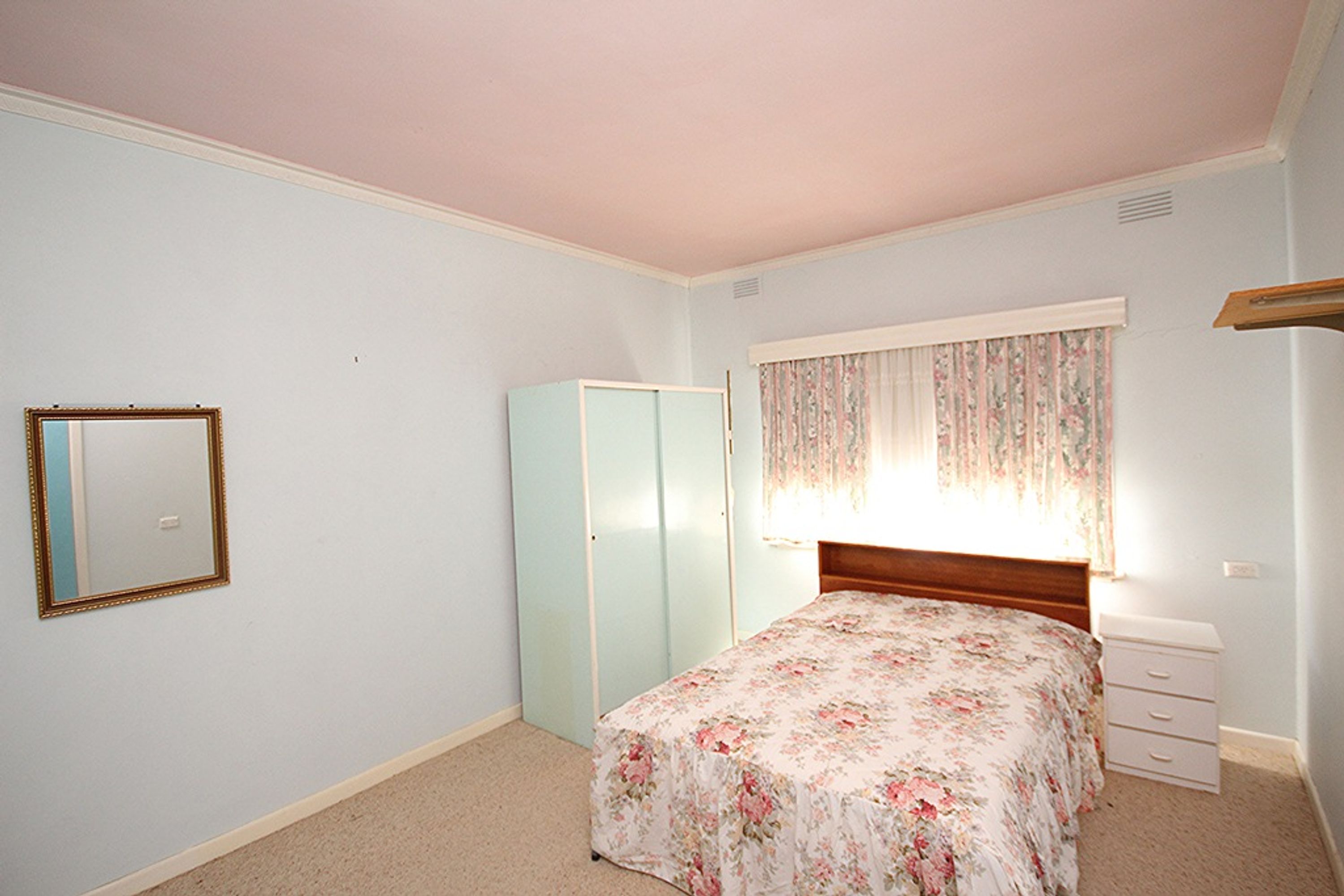 88 Natimuk Road, Horsham VIC 3400, Horsham - Thumbnail 6