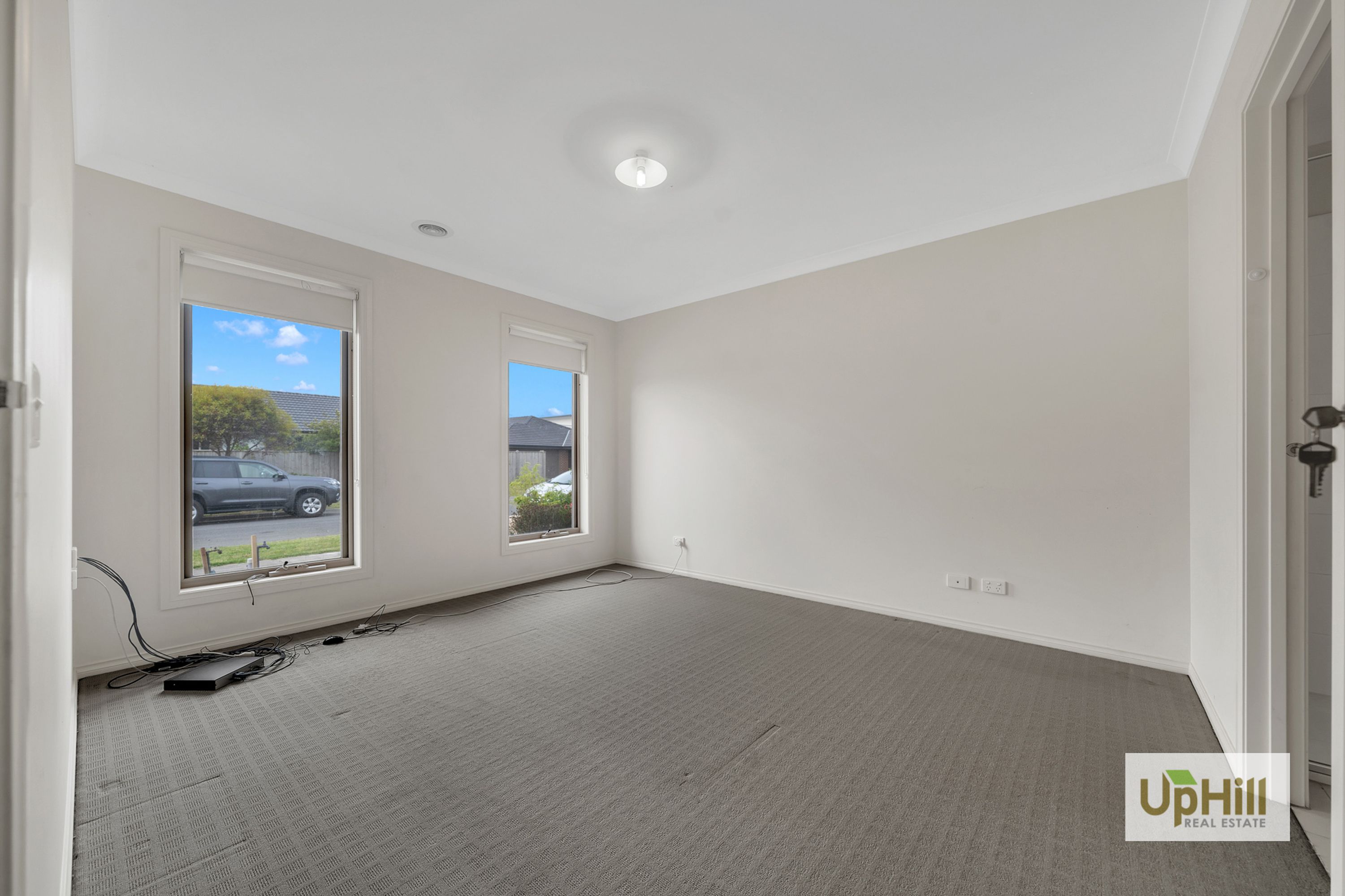 12 Marathon Way, Narre Warren South - Thumbnail 3