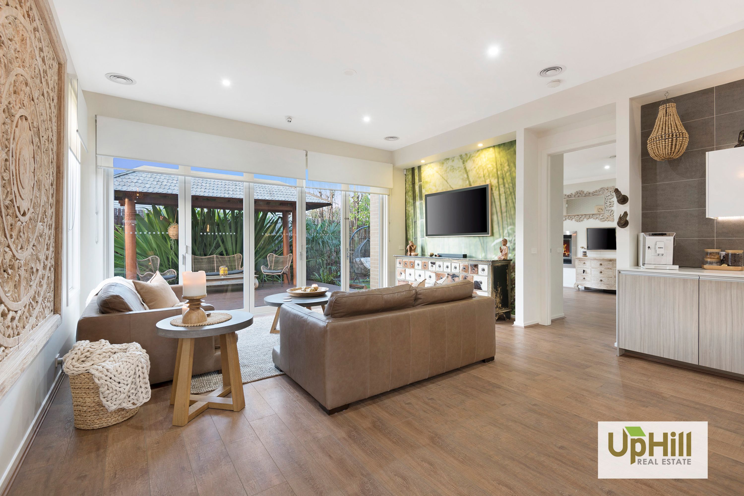 66 Prendergast Avenue, Cranbourne East - Thumbnail 5
