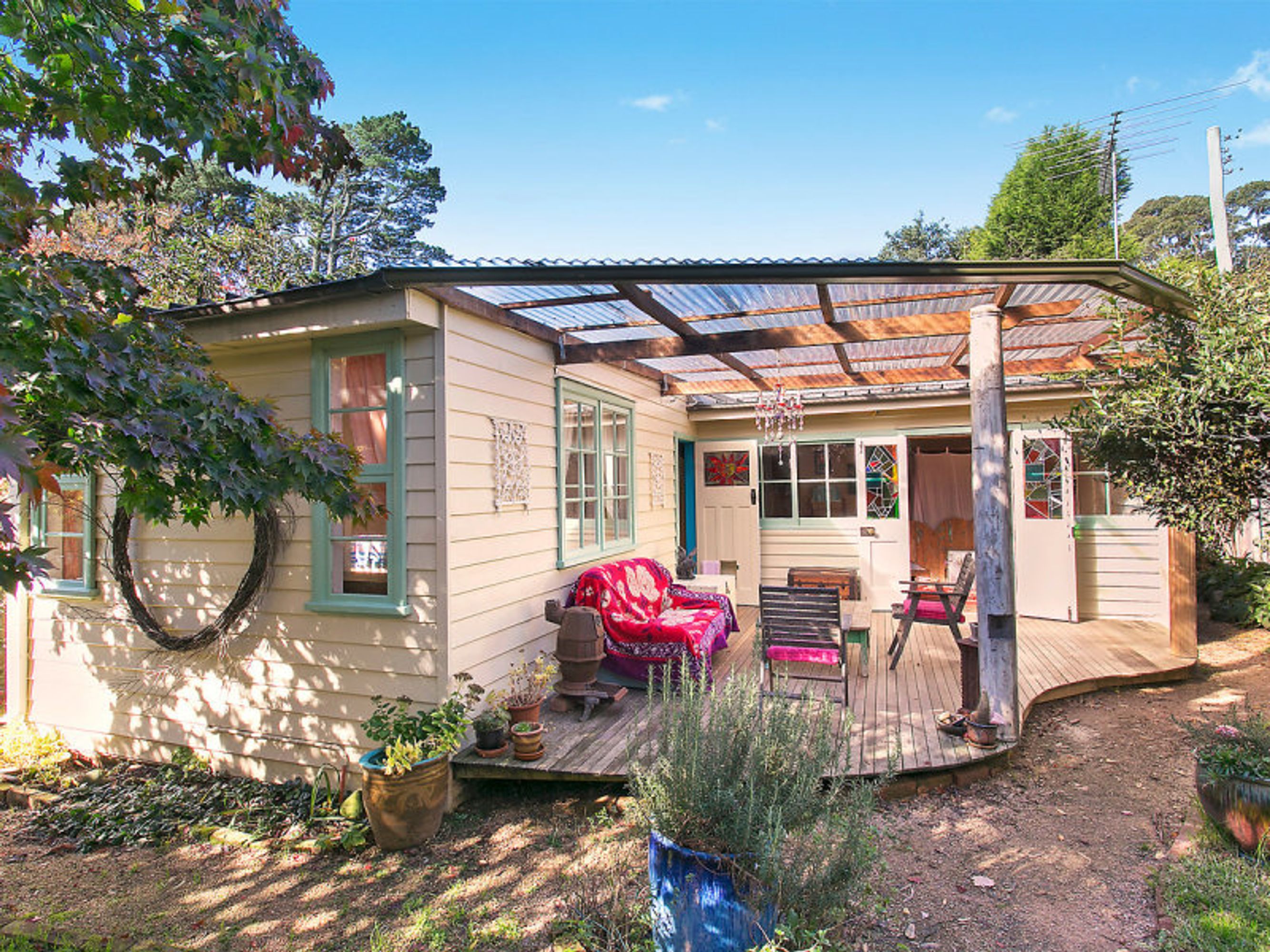 14 Barton Street, Katoomba - Thumbnail 6