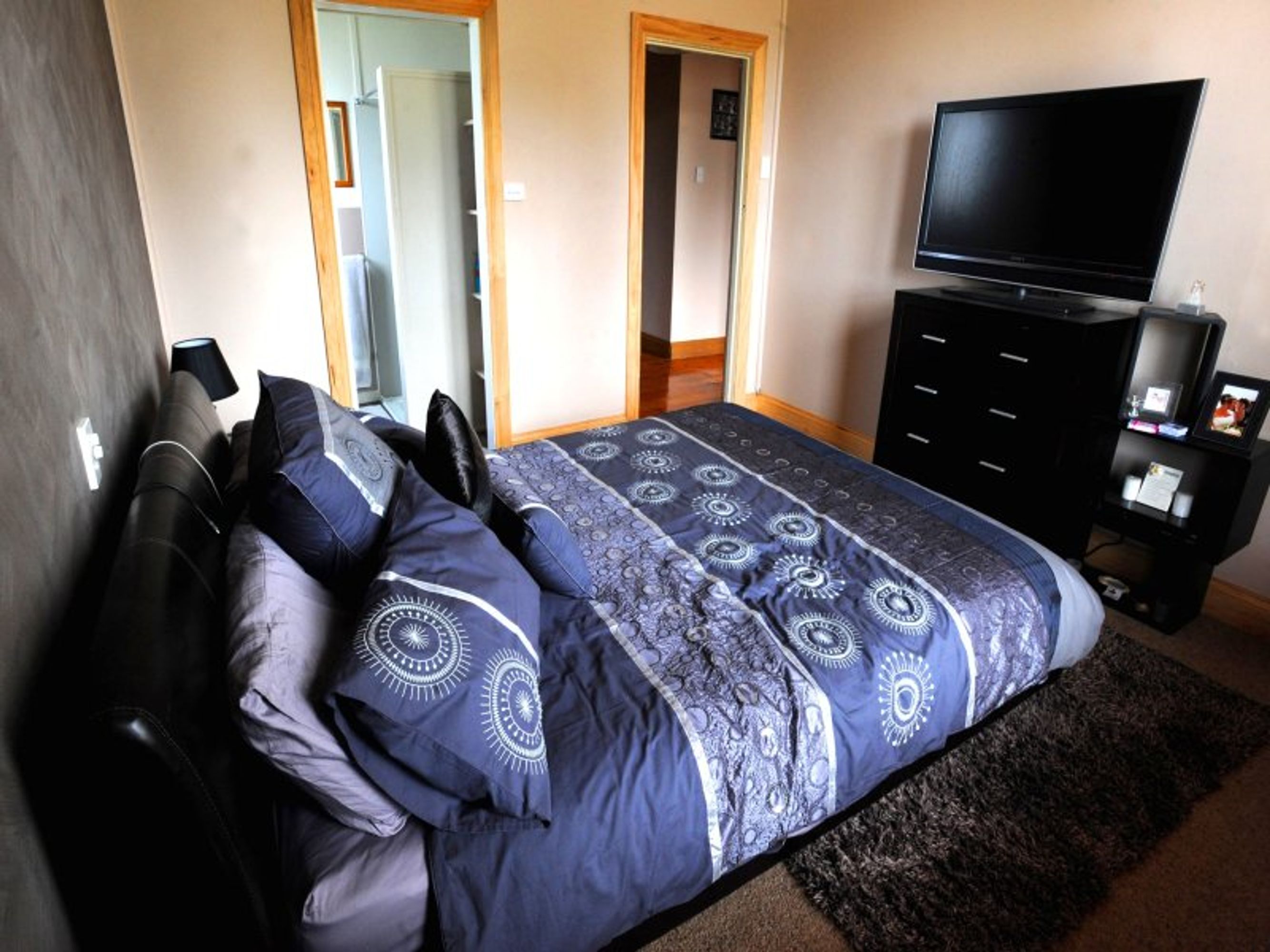 24 Stawell Road, Horsham VIC 3400, Horsham - Thumbnail 4