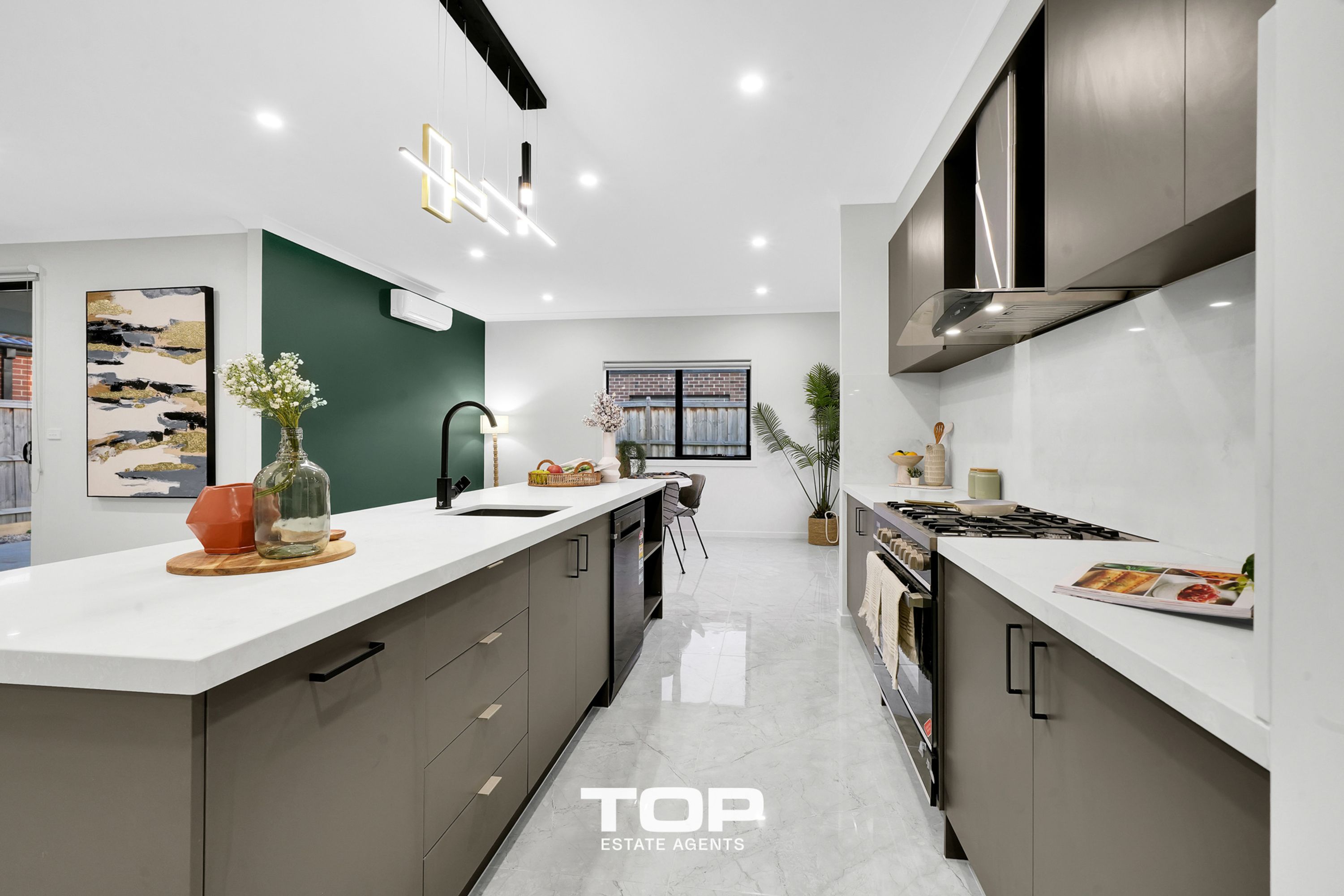 76 Artemis Drive, Cranbourne East - Thumbnail 8
