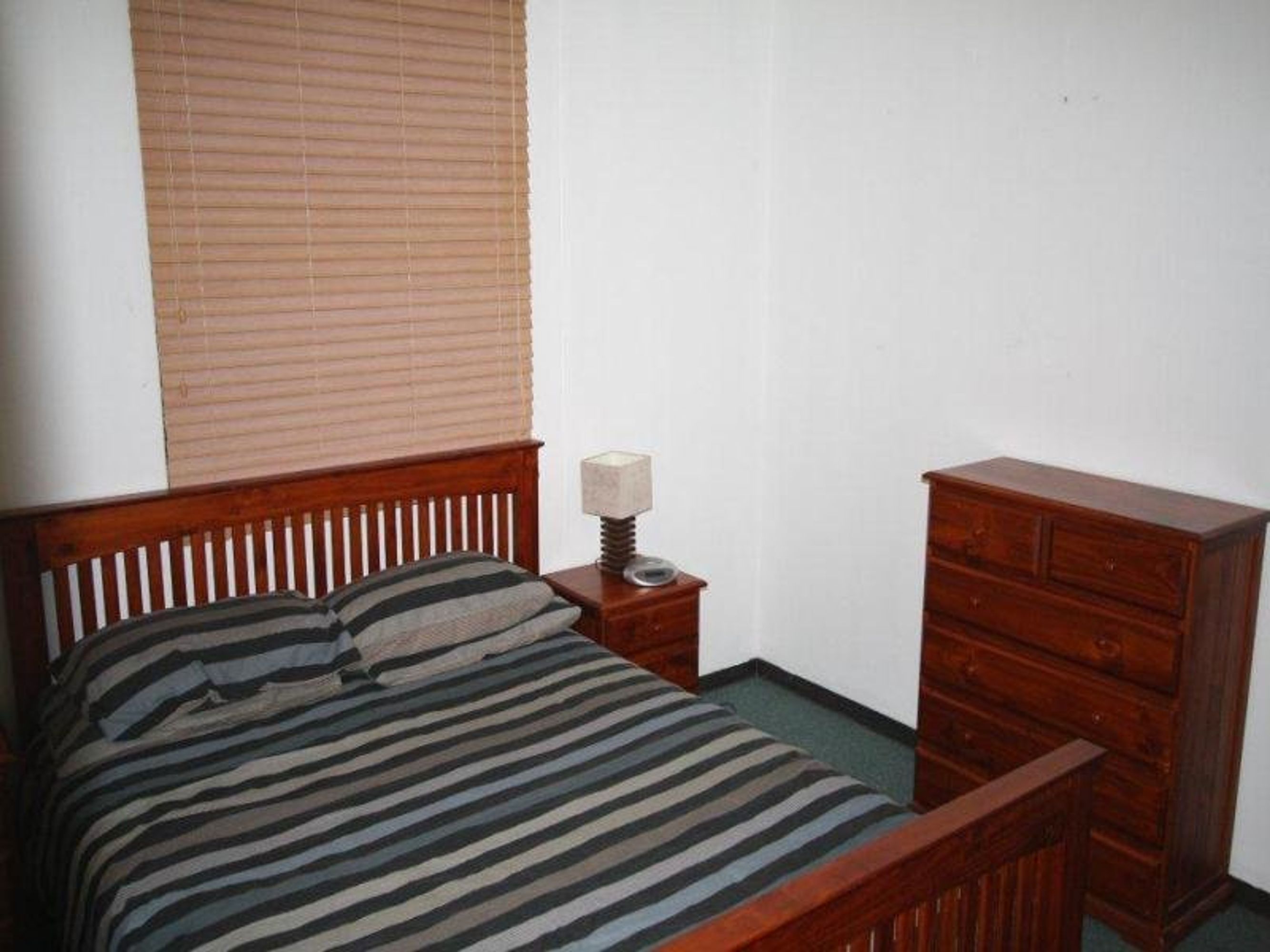 106/15-21 Welsh Street, South Hedland, WA 6722, South Hedland - Thumbnail 3