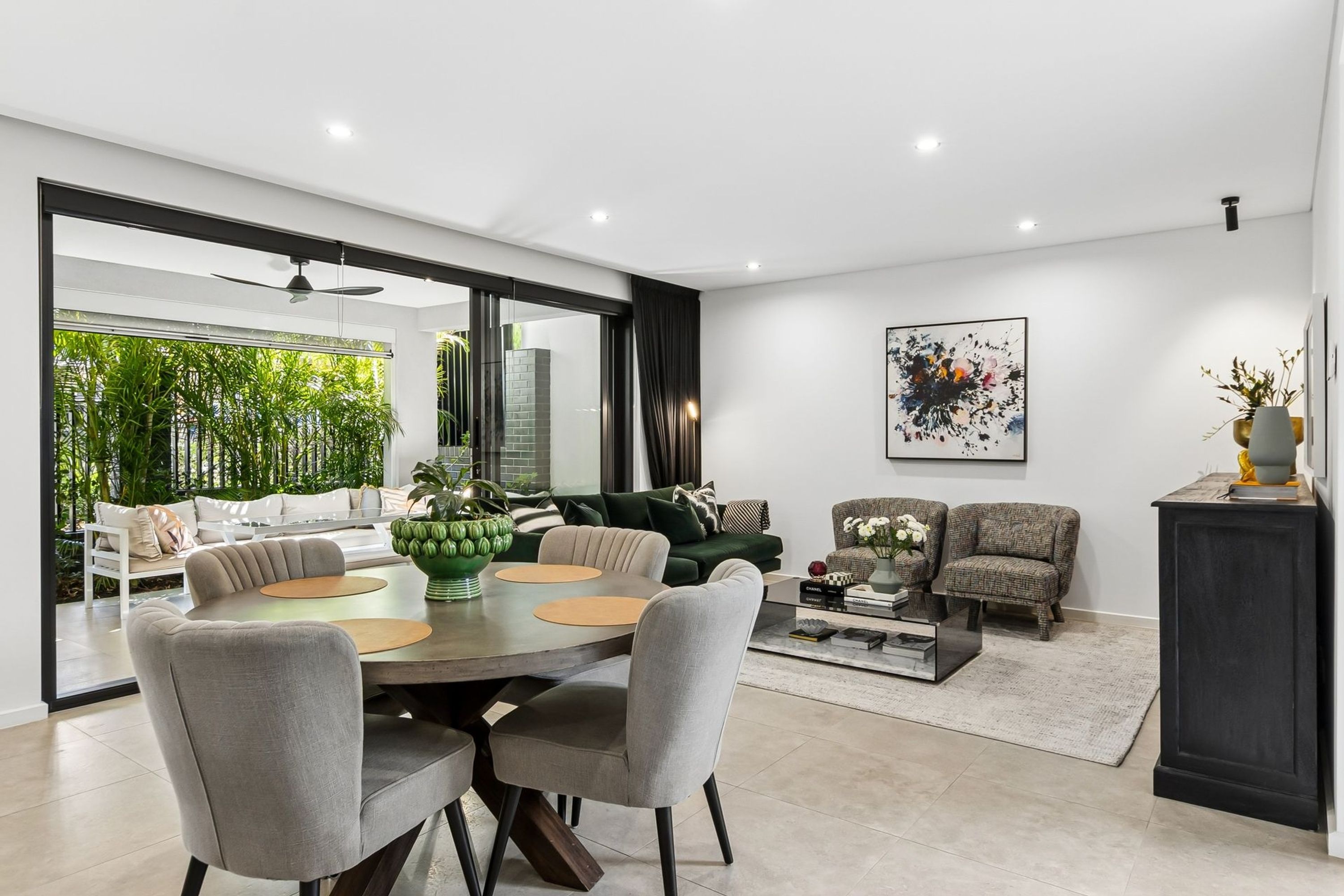 3B Britannia Road, Leederville - Thumbnail 5