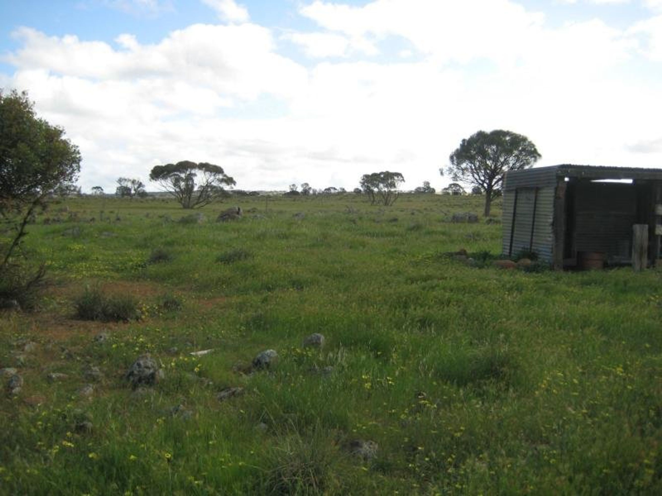 L7/62 Gogel Road, Rockleigh, SA 5254, Rockleigh - Thumbnail 4