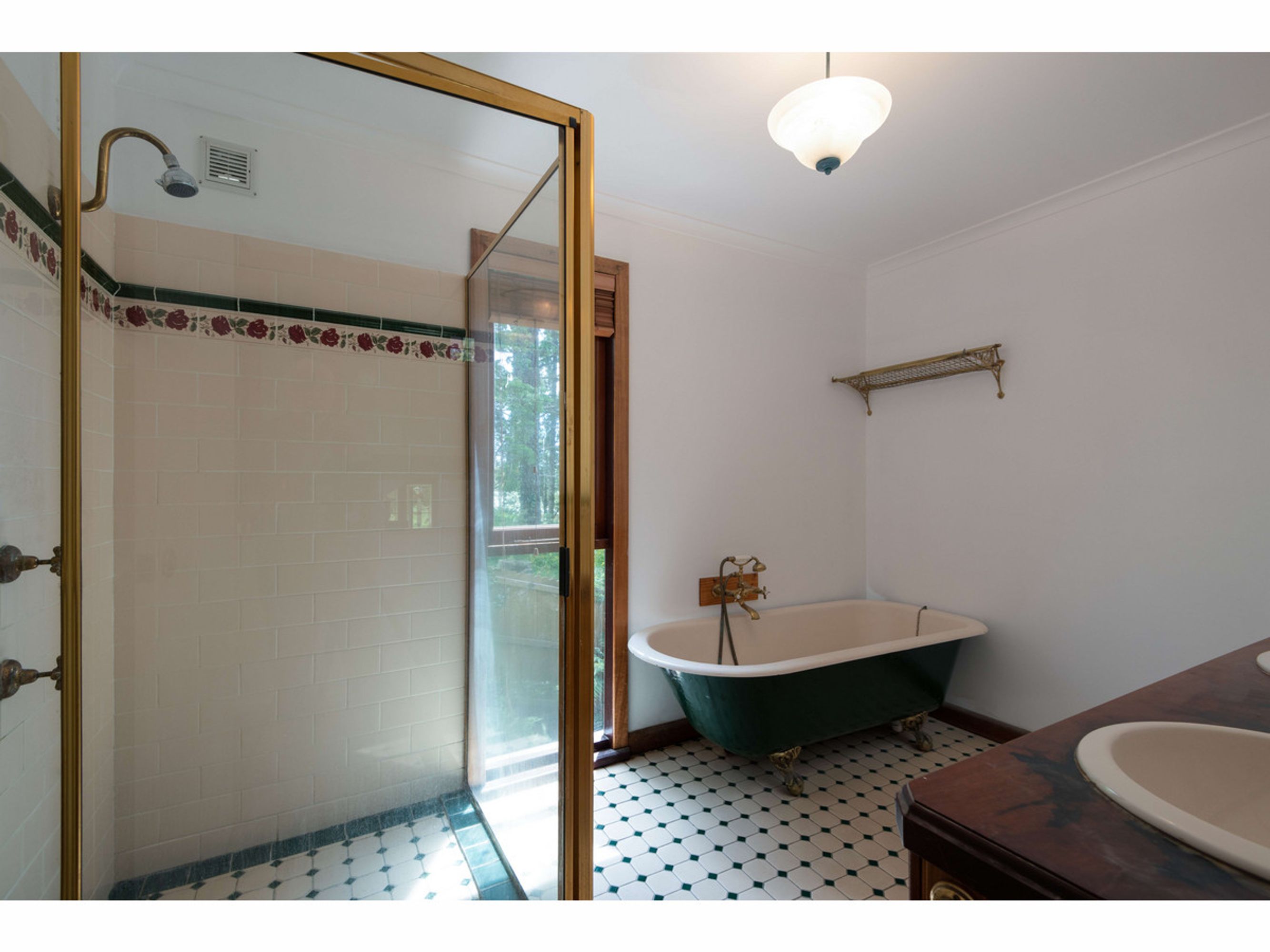 122 Great Western Highway, Wentworth Falls - Thumbnail 6