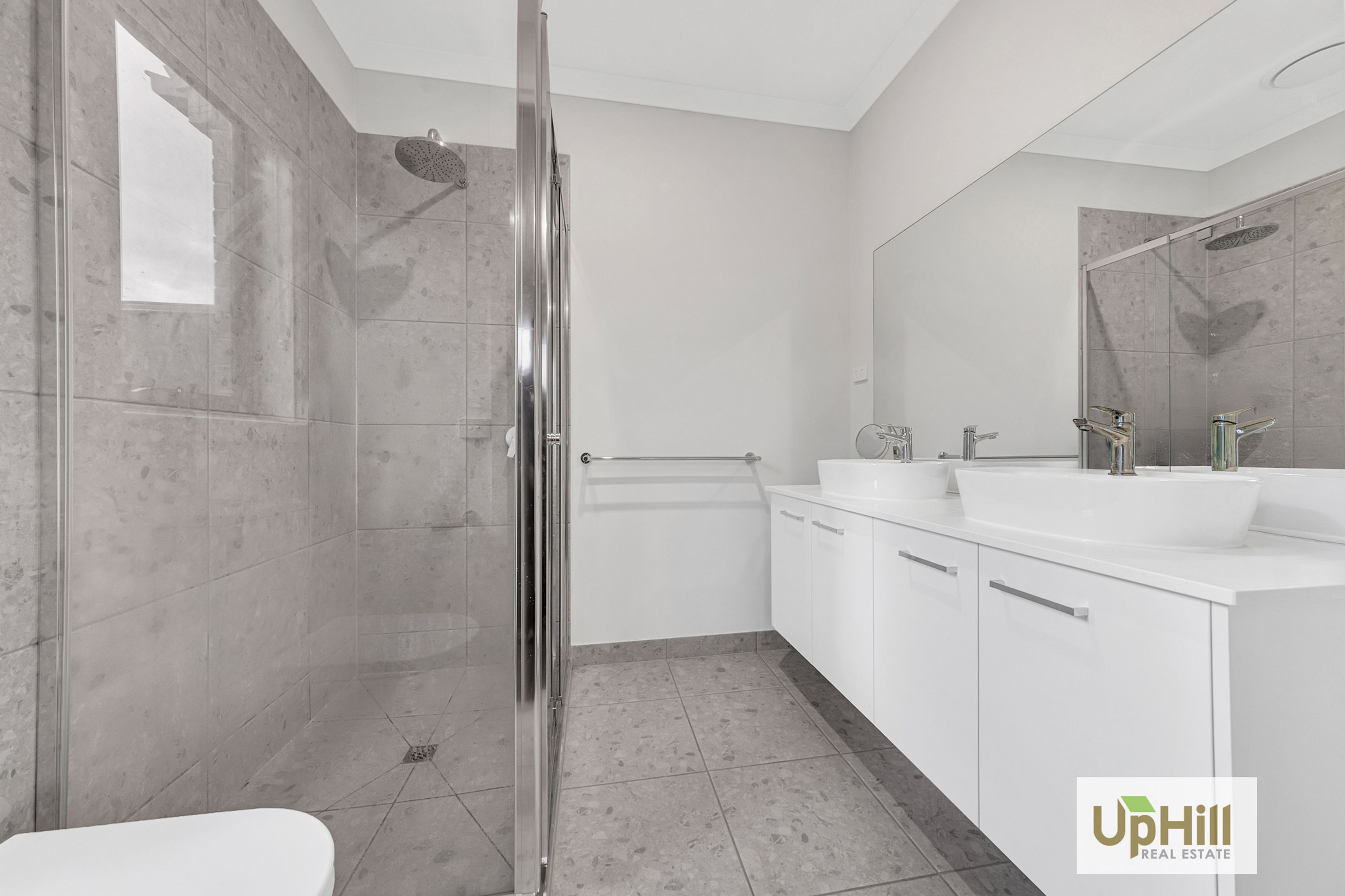 14 Carrera Crescent, Clyde - Thumbnail 3