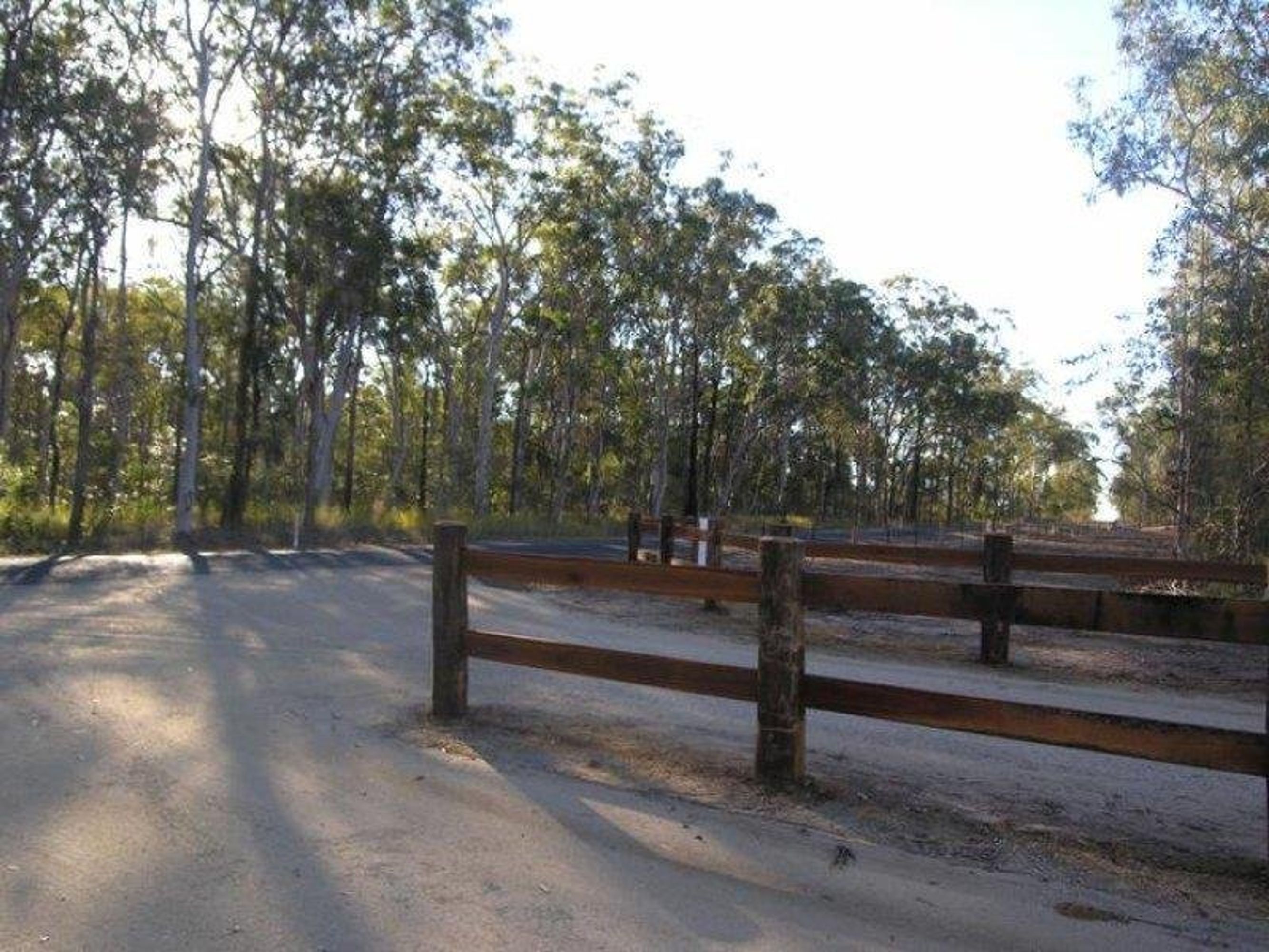 Lot 43/Lot 43/43 Burragan Road, Kangaroo Creek - Thumbnail 7
