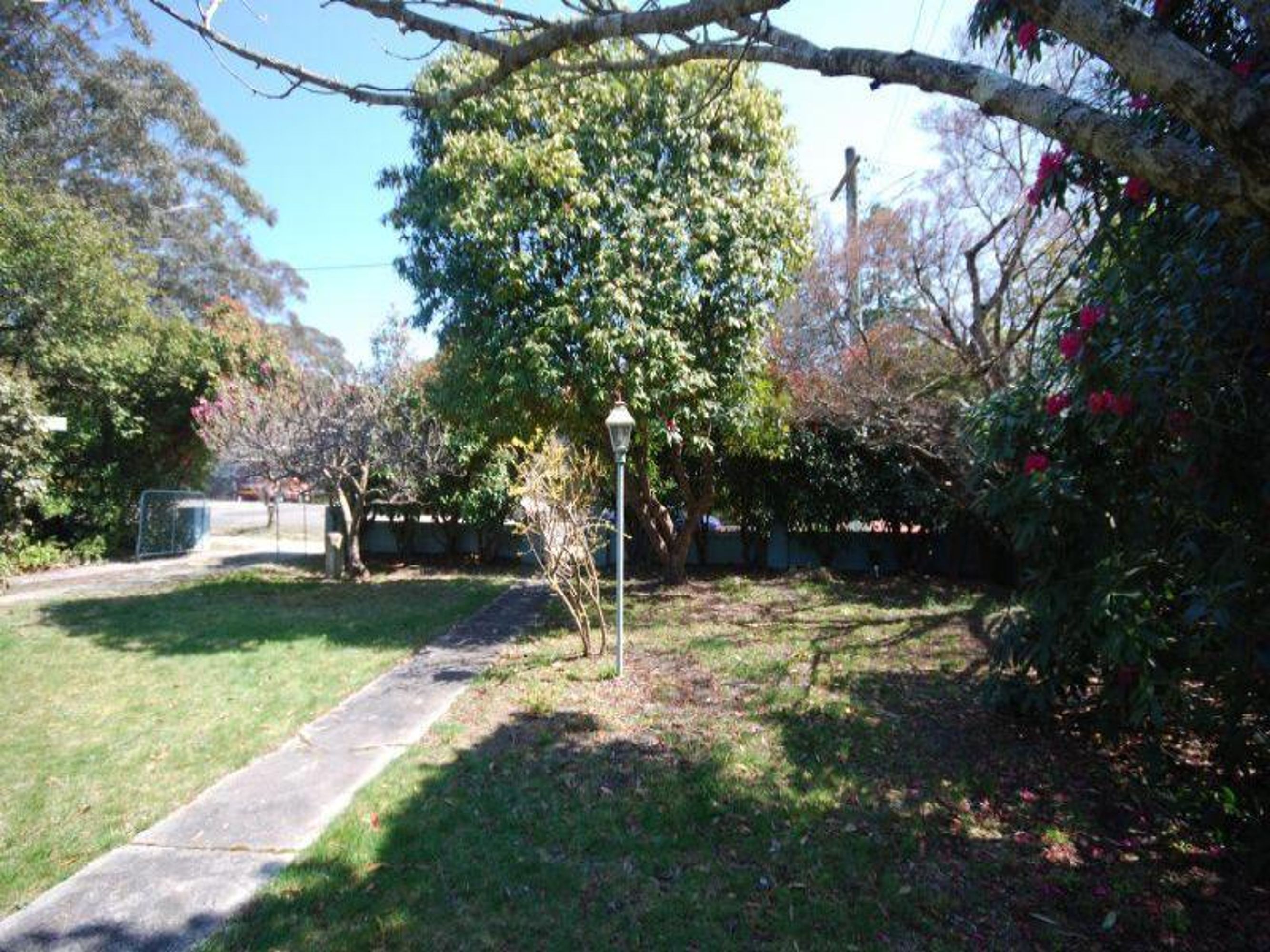 5 Cliff Dr, Katoomba - Thumbnail 5